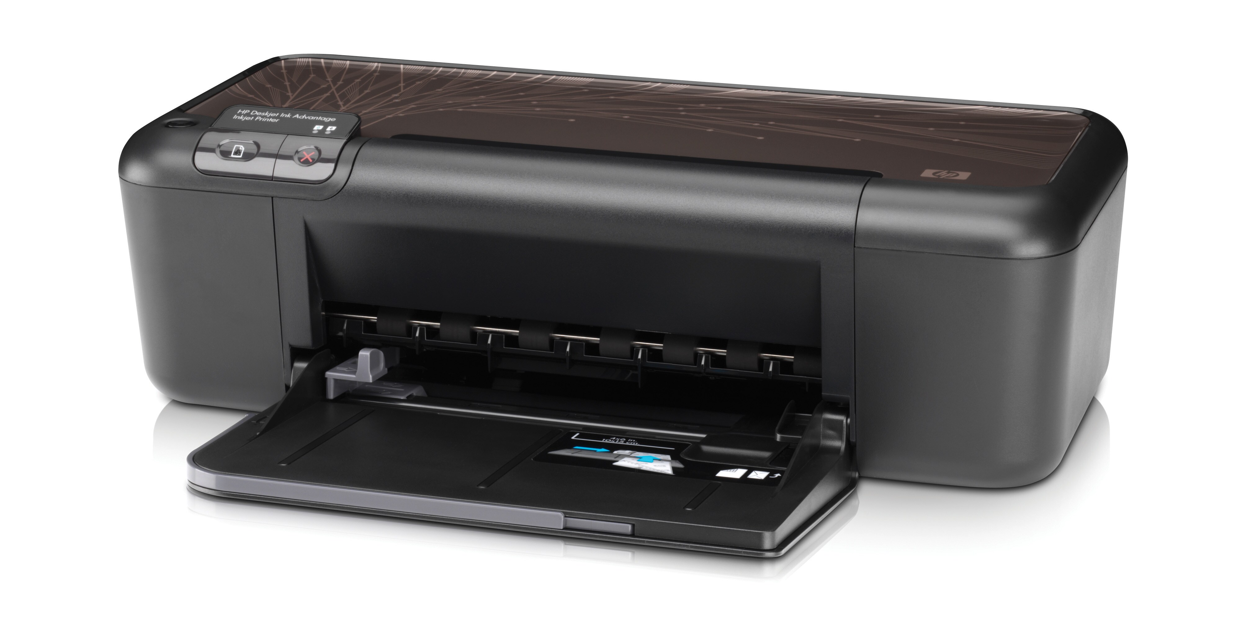 hp k109a