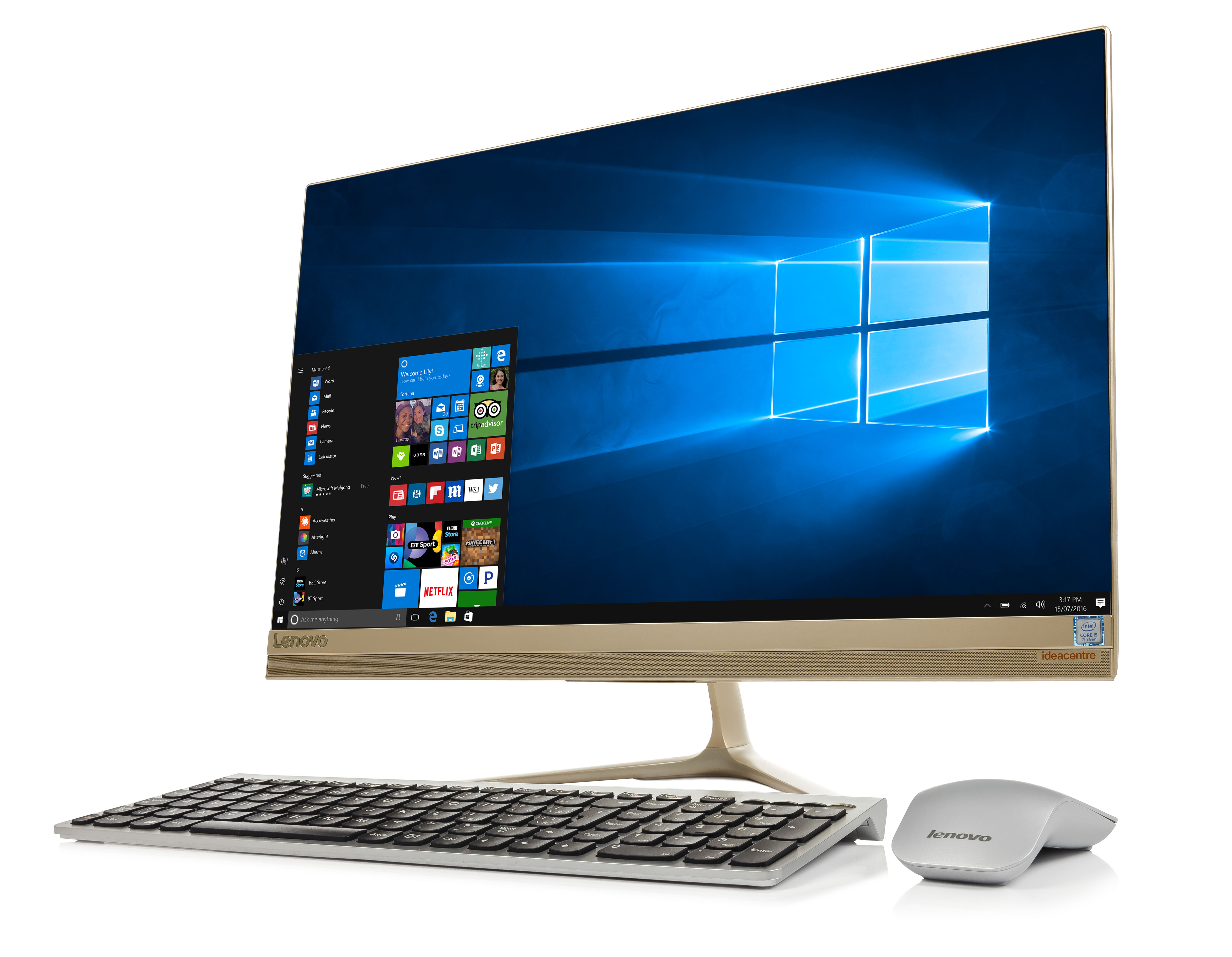 Моноблок lenovo ideacentre aio 520-27icb. Моноблок 27" lenovo aio 520. Моноблок леново ideacentre b520. Моноблок lenovo ideacentre i7. Lenovo ideacentre 5 i7.