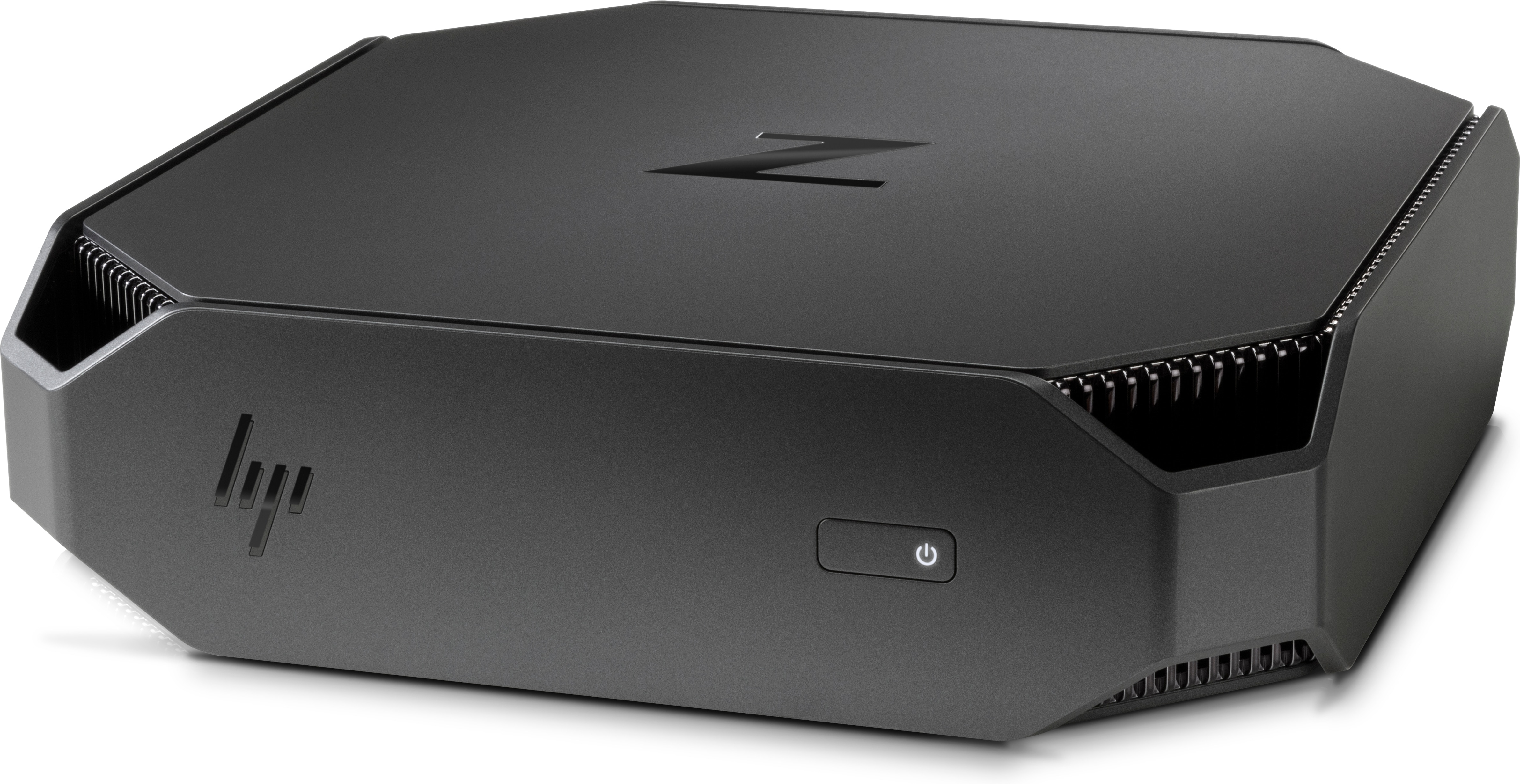 惠普z2 mini g3 第六代英特尔酷睿 i7 处理器 i7-6700 16 gb ddr4