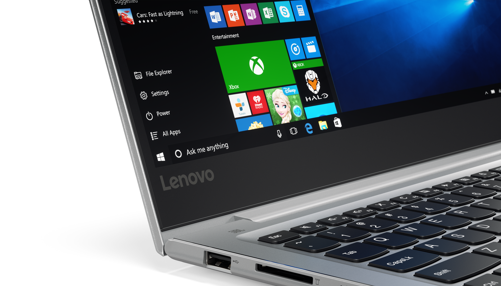 Ноутбук plus отзывы. Lenovo IDEAPAD 710s. Ноутбук Lenovo IDEAPAD 710s-13isk. Lenovo 710s-13isk. 710s Plus-13isk.