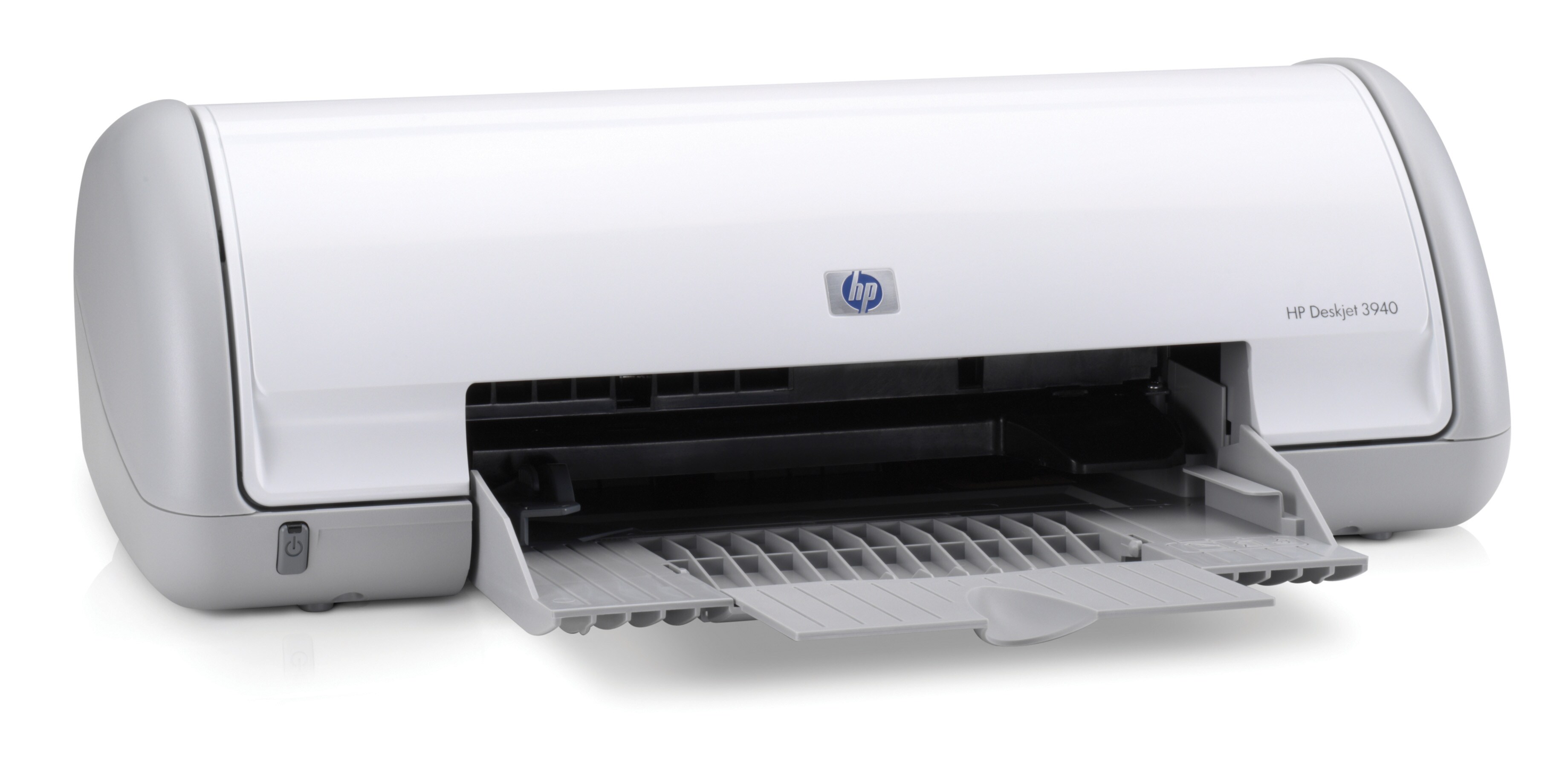 hp 1319
