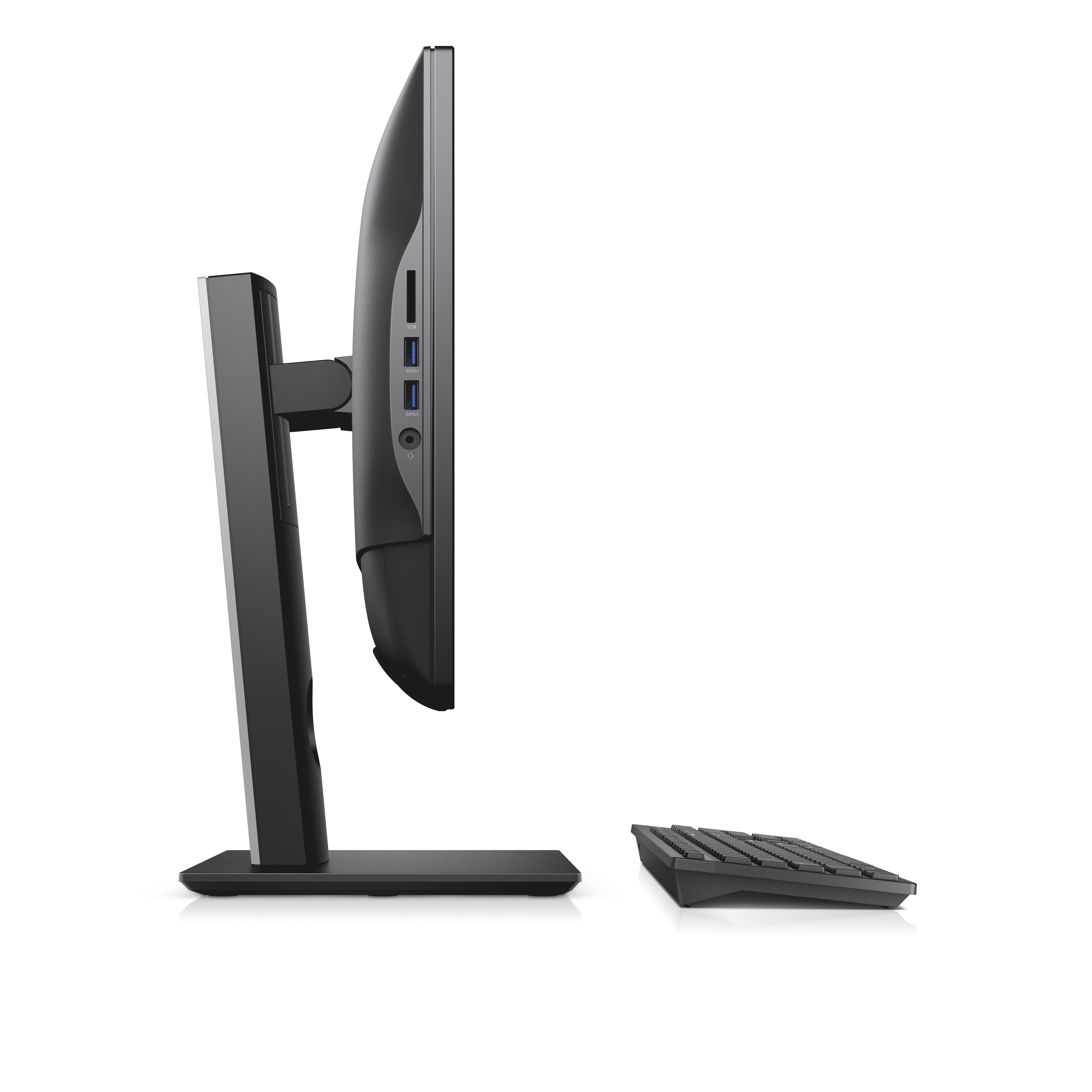 产品全名 戴尔 optiplex 3050 49.5 cm (19.