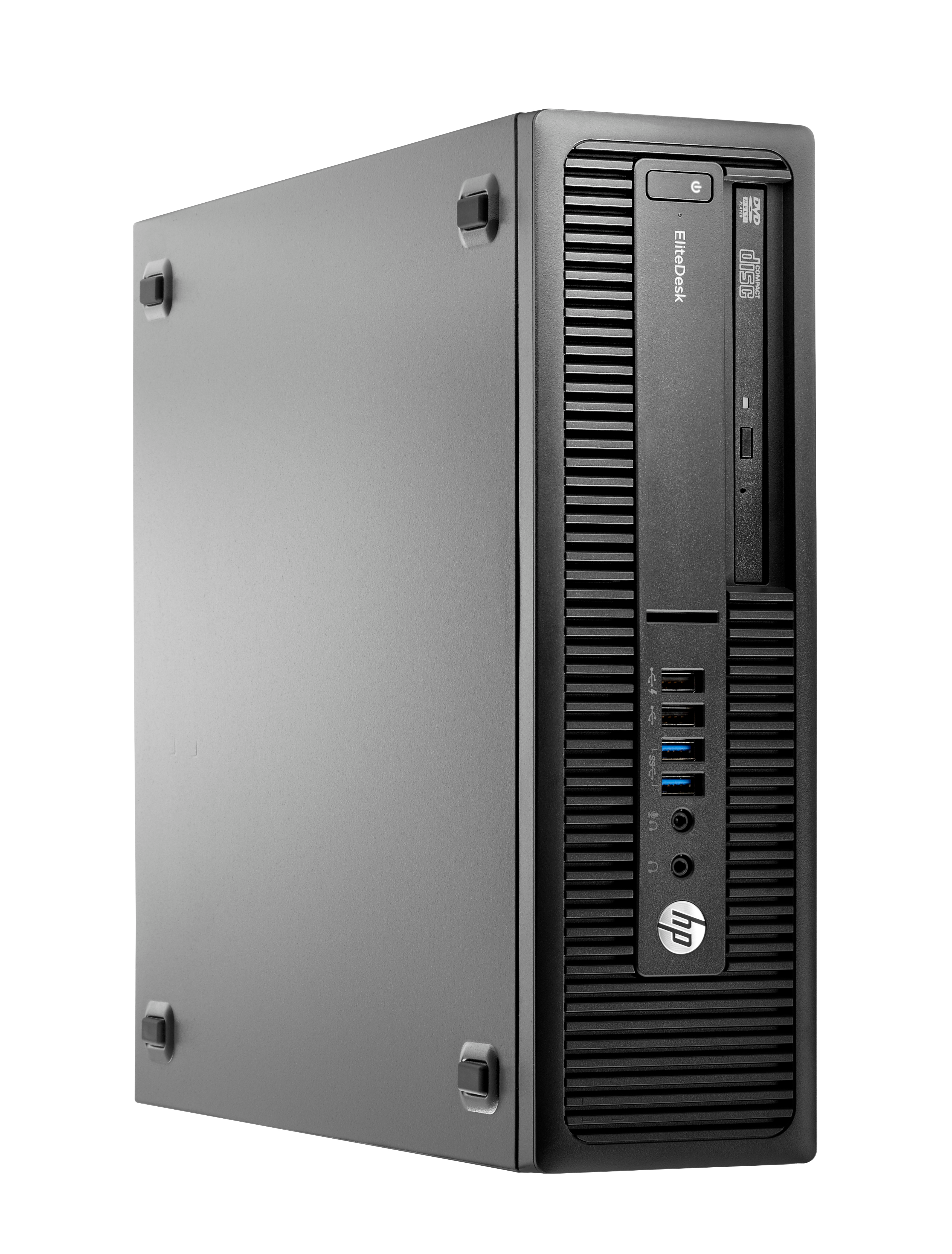 美品☆HP 705 G2 AMD A10 12GB SSD＋HDD Win10 Specs HP EliteDesk 705 G2 AMD PRO A10 PRO A10-8750B 8 GB