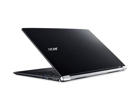 Specs Acer Swift 5 Sf514 51 760t Notebook 35 6 Cm 14 19 X 1080 Pixels 7th Gen Intel Core I7 8 Gb Lpddr3 Sdram 512 Gb Ssd Windows 10 Home Black Notebooks Nx Gldsg 001