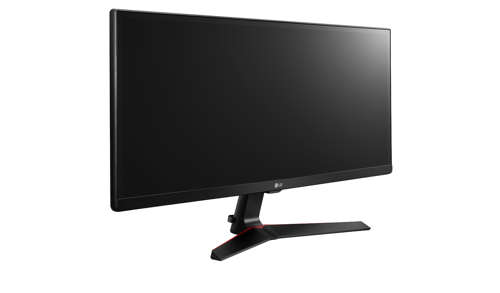 Моноблок с изогнутым экраном. Acer b246hyl. Монитор lg 2411 t. Монитор nec multisync. Монитор nec multisync fe1250+.