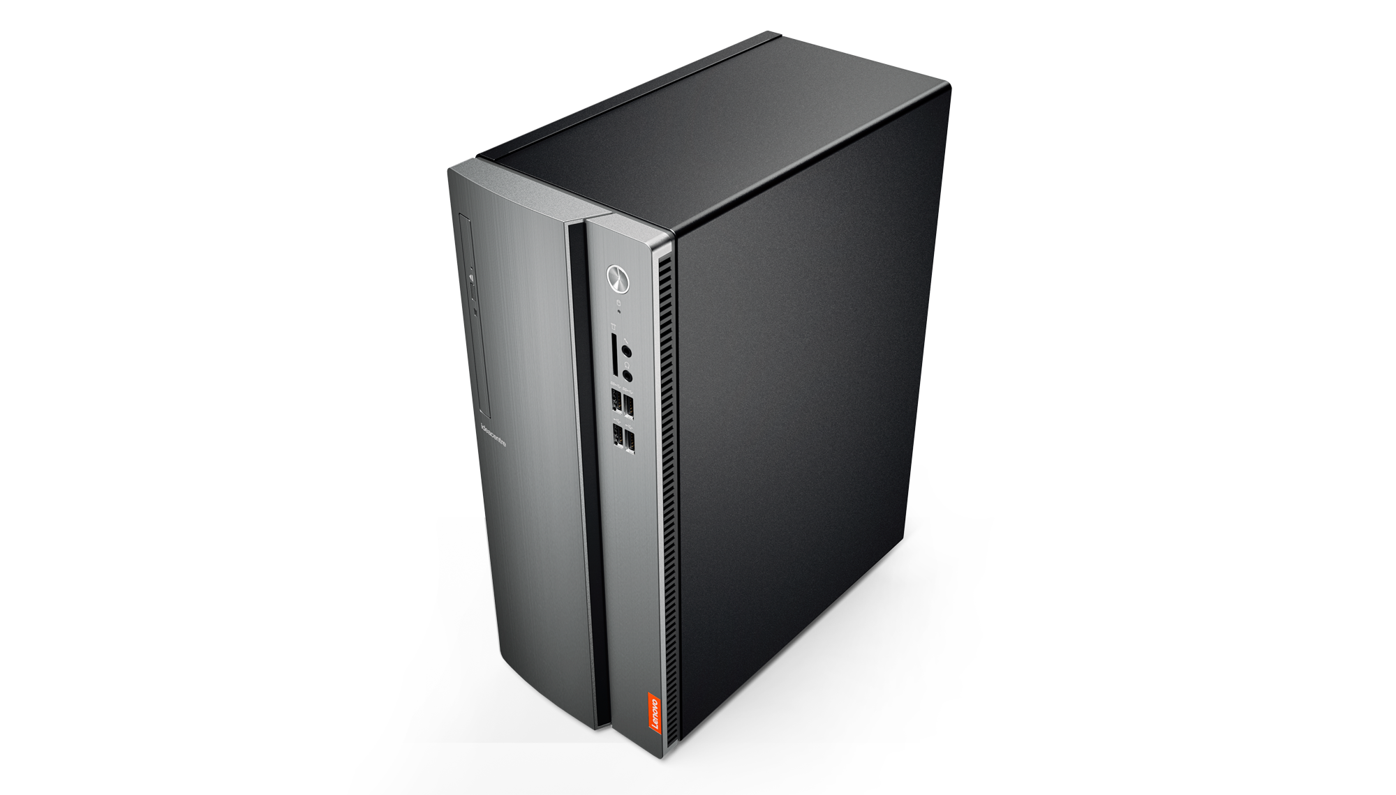 Specs Lenovo IdeaCentre 510-15IKL Intel® Core™ i5 i5-7400 8 Specs Lenovo IdeaCentre 510-15IKL Intel® Core™ i5 i5-7400 8