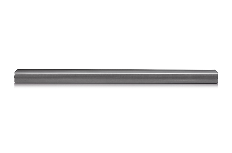 sj6 lg sound bar