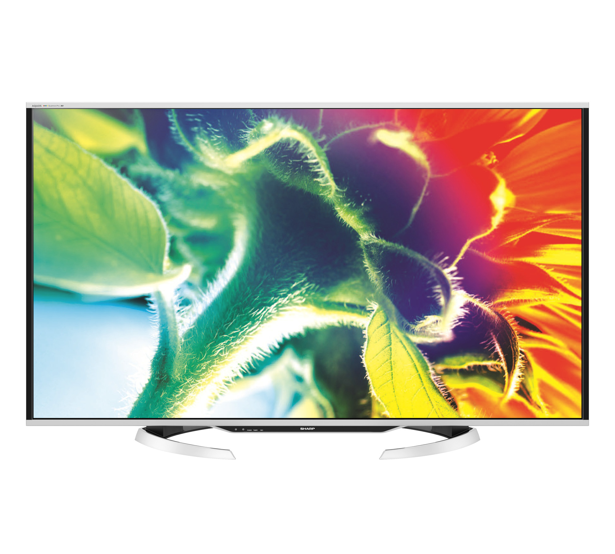 Specs Sharp LC-60LE960X TV 152.4 cm (60