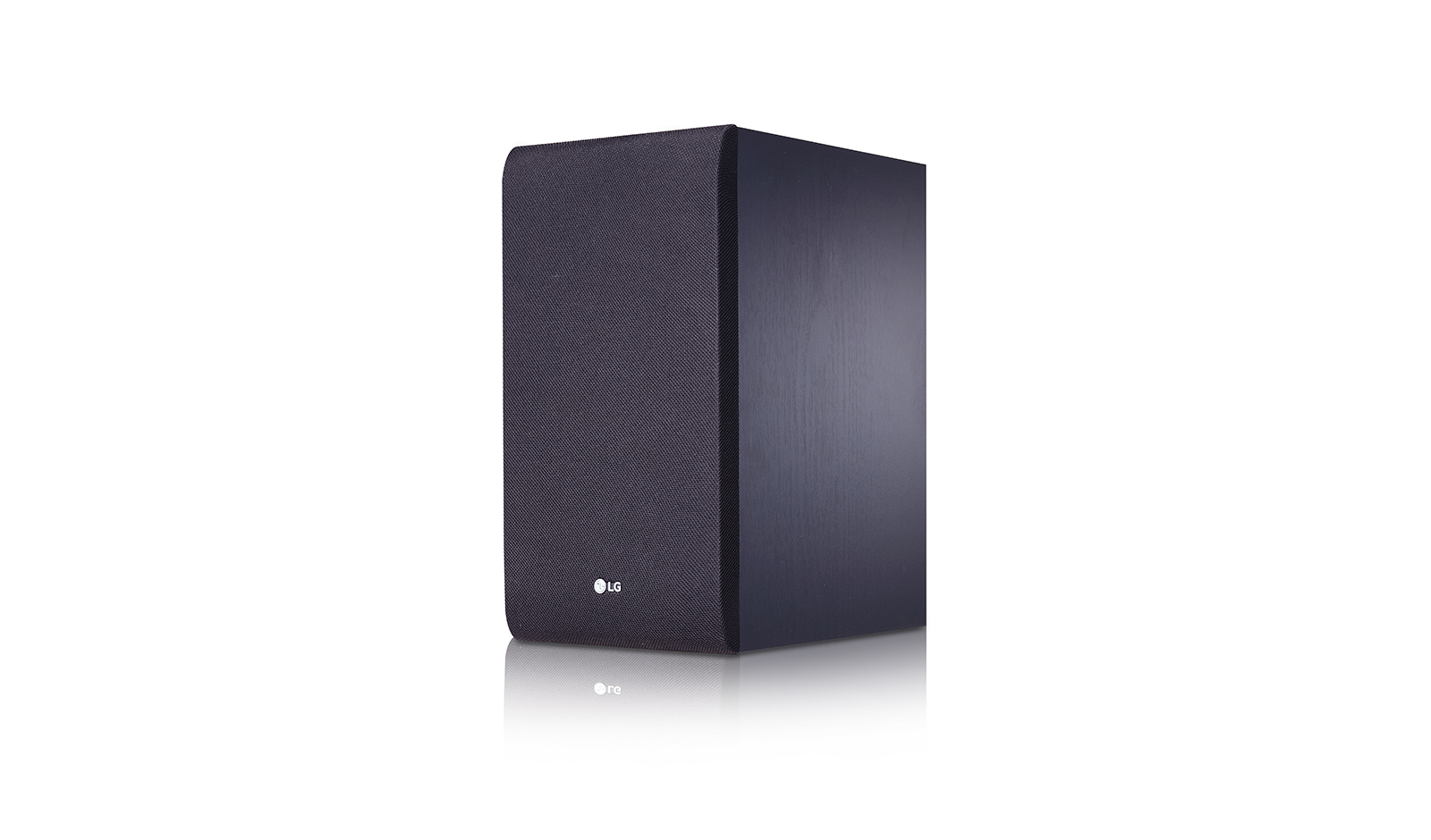 lg soundbar sj4r 420w rms