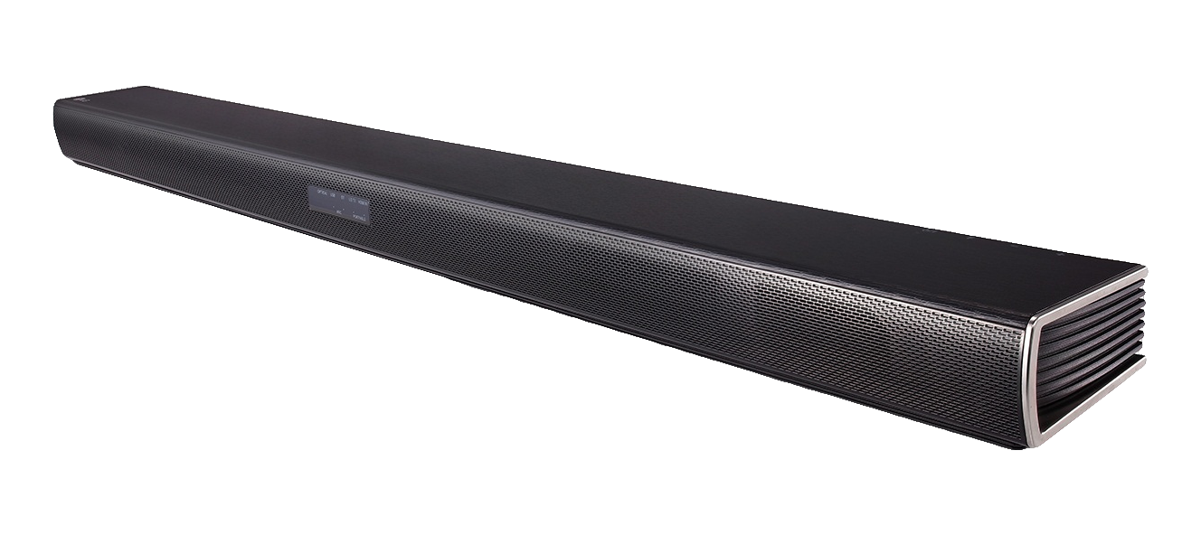 lg soundbar sj4r 420w rms