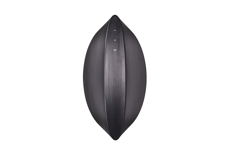 subwoofer lg swh1