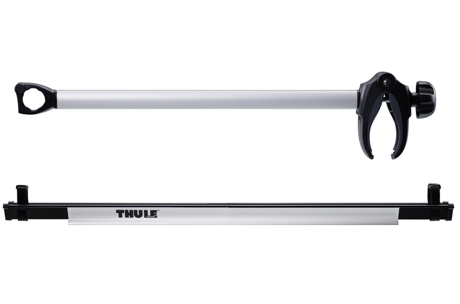 thule 973 bike rack