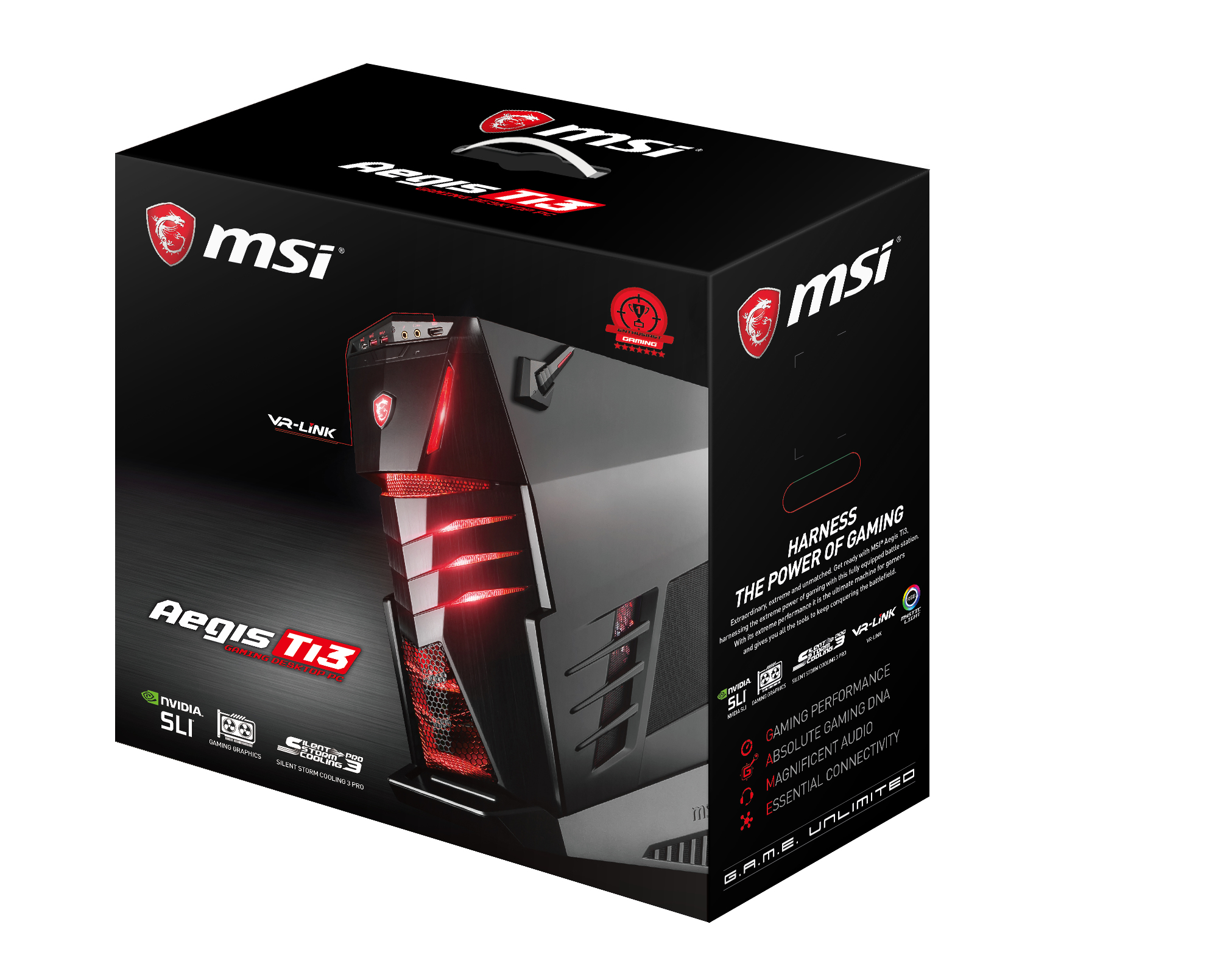 Блок msi. MSI Aegis ti3. Системный блок MSI Aegis ti3 vr7rf (9s6-b91211-063). Системный блок MSI Aegis ti3 vr7rf SLI-063ru. Системный блок игровой MSI Aegis ti3 vr7rf SLI-063ru 9s6-b91211-063.