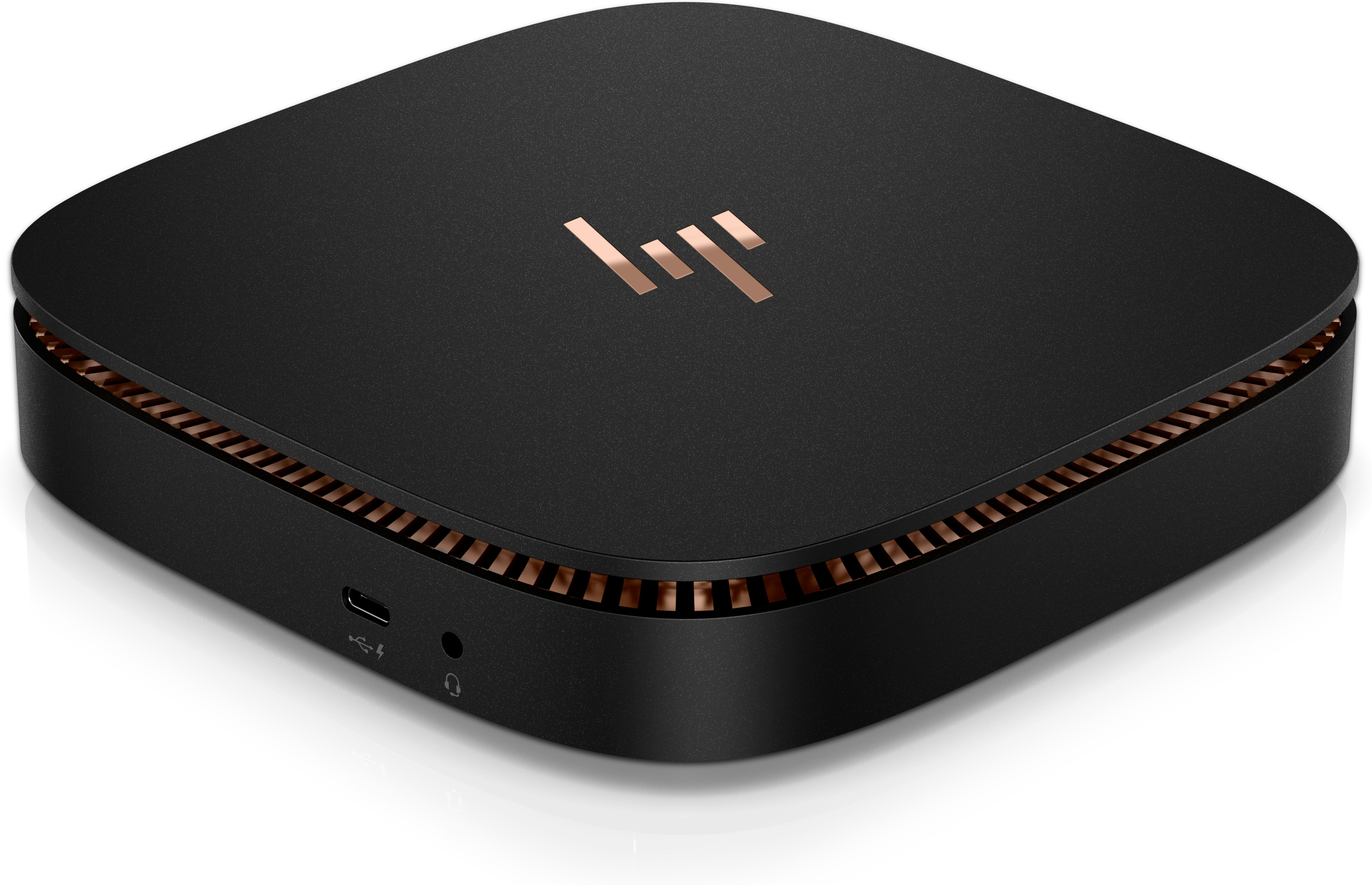 Specs HP Elite Slice Intel® Core™ i5 i5-6500T 8 GB DDR4-SDRAM 256