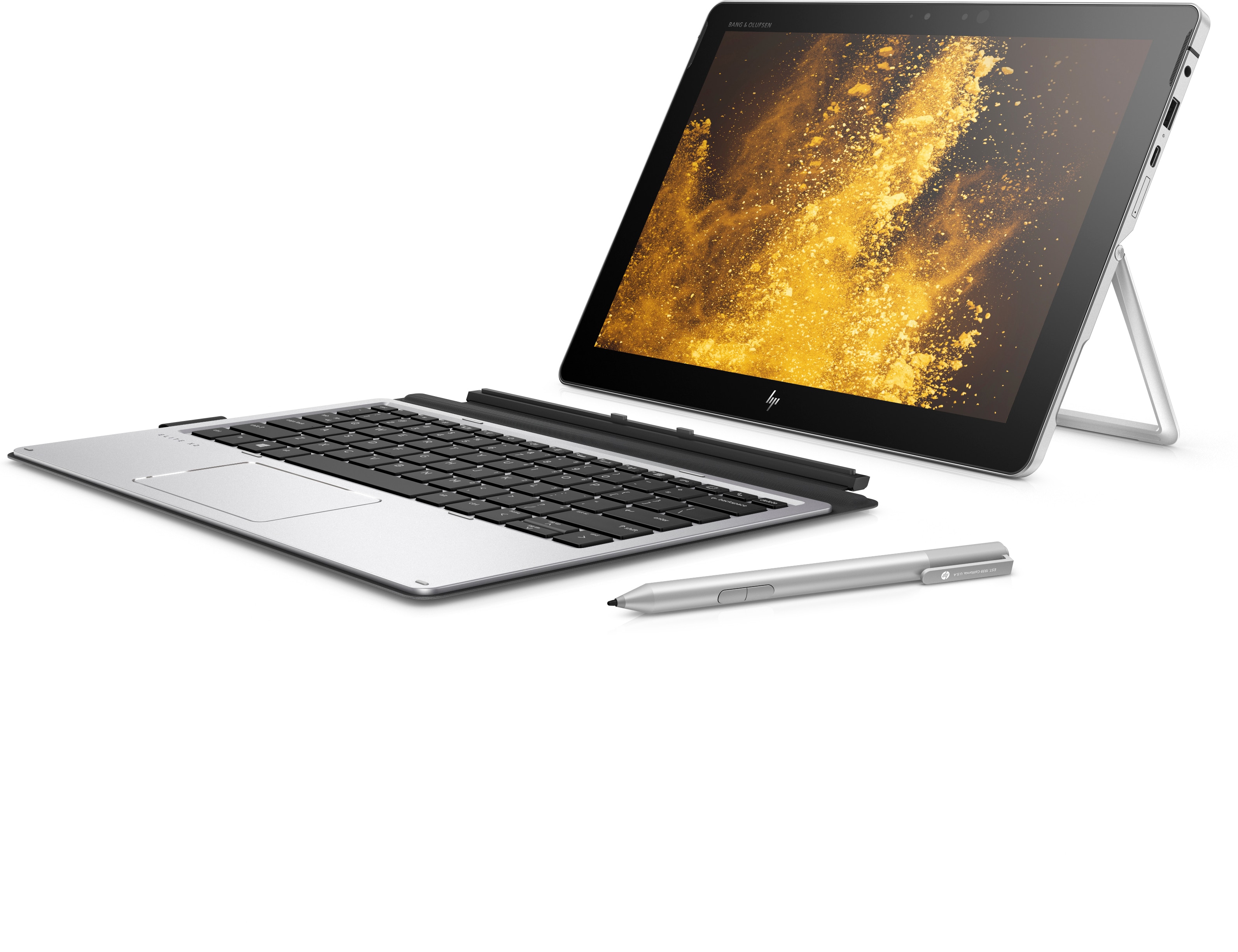 11ac) windows惠普elite x2