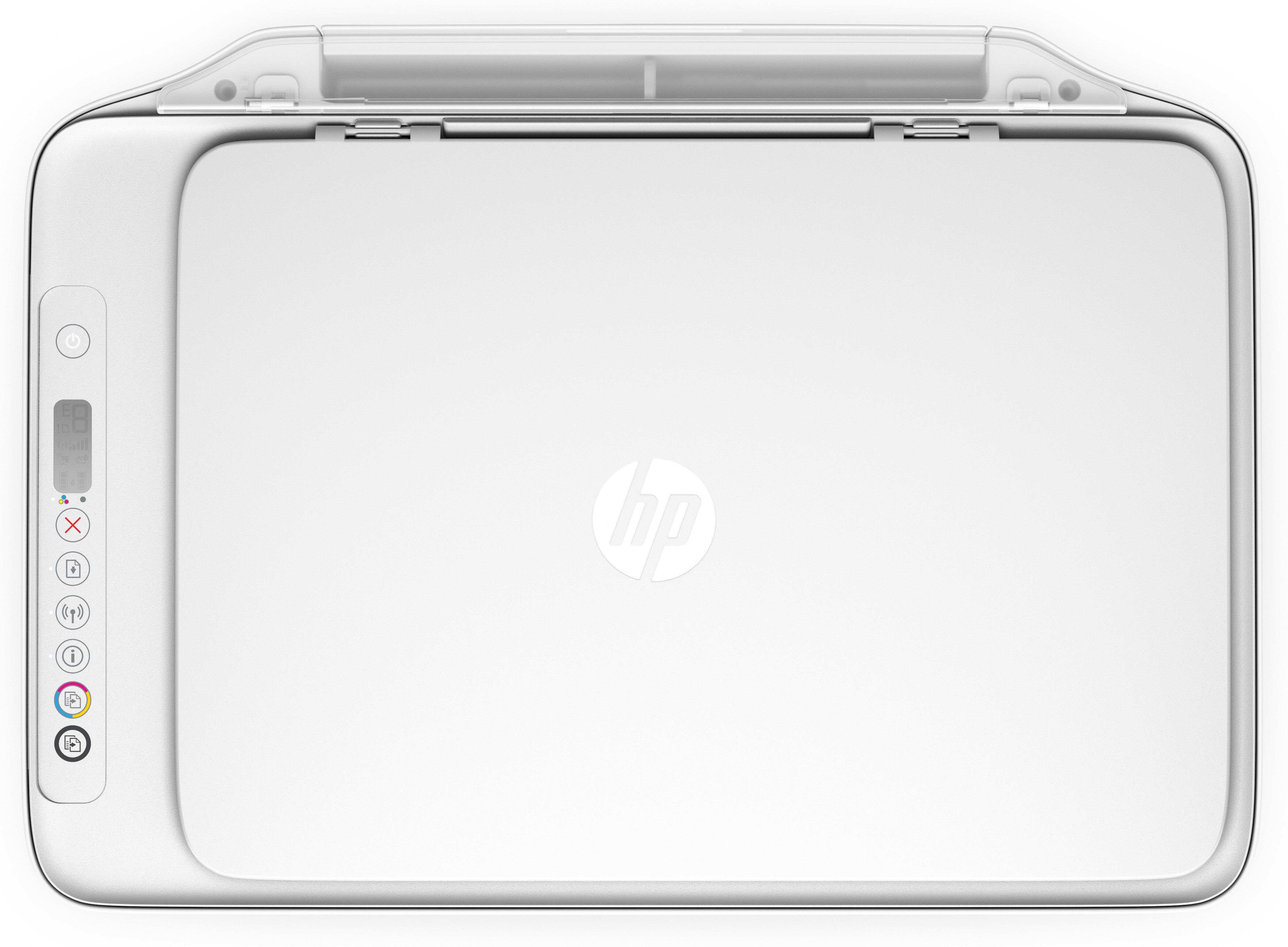 hp deskjet ink advantage 2675 ink