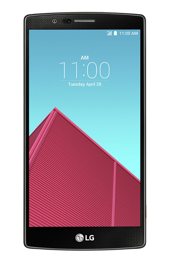 Datos Del Producto Lg G4 H815 14 Cm 5 5 Sim Unica Android 5 1 4g 3 Gb 32 Gb 3000 Mah Negro Rojo Telefonos Inteligentes Lgh815tr Aturlr