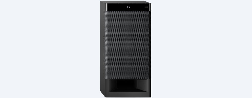 sony htrt4