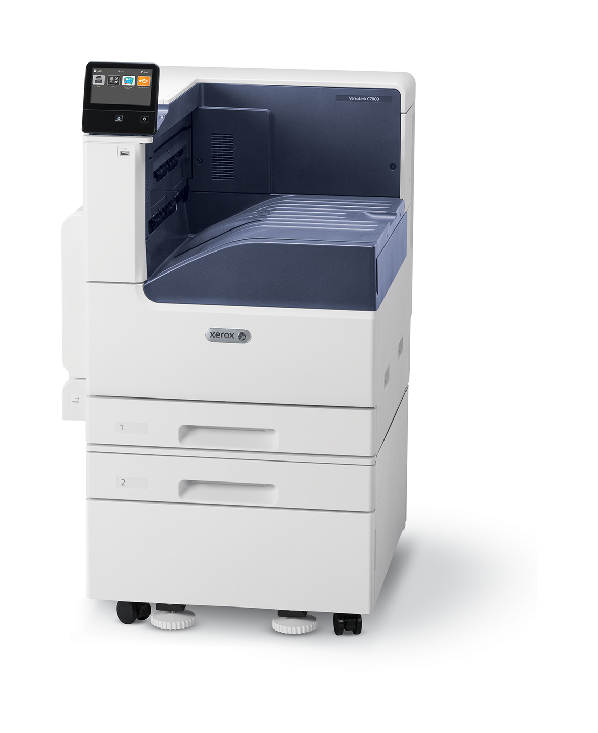 xerox versalink c7000v_dn