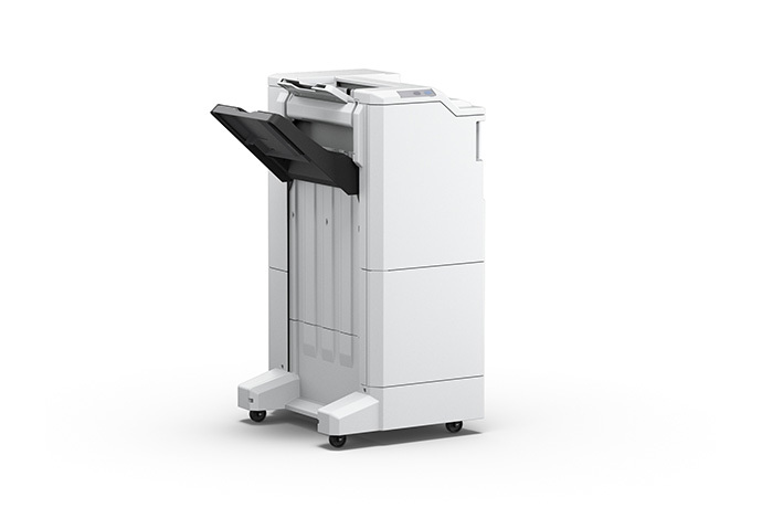 hp laserjet cartridge price