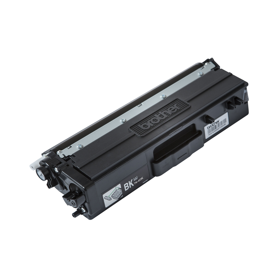 tn423 brother