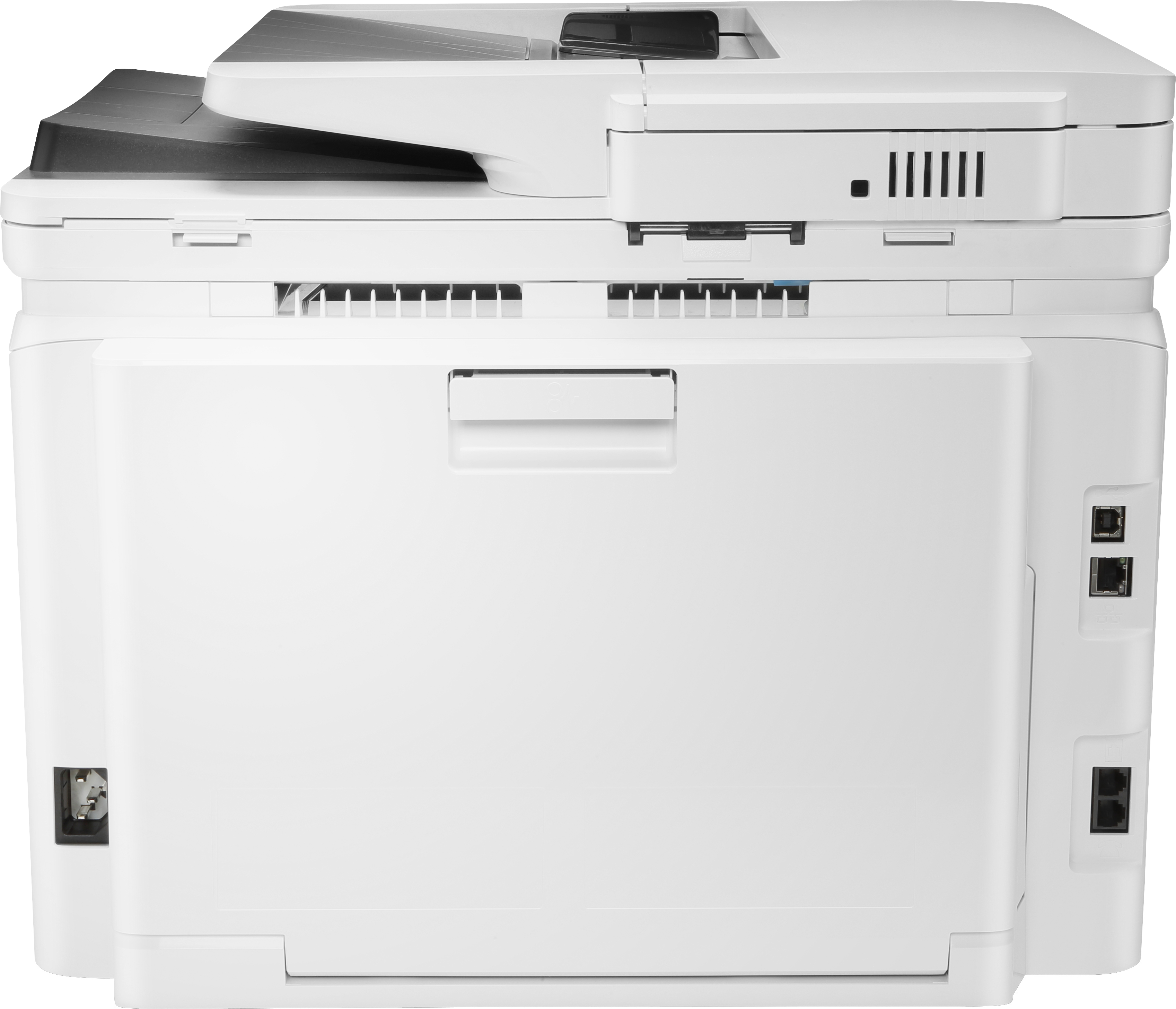 m281fdw specs