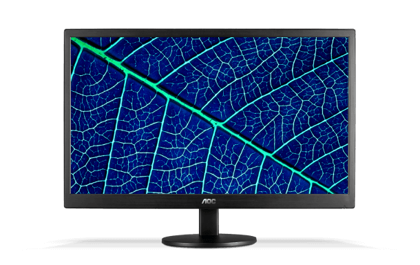 Monitor 70. AOC e2270sw. AOC 970s. AOC e950swn. AOC драйвера монитора.