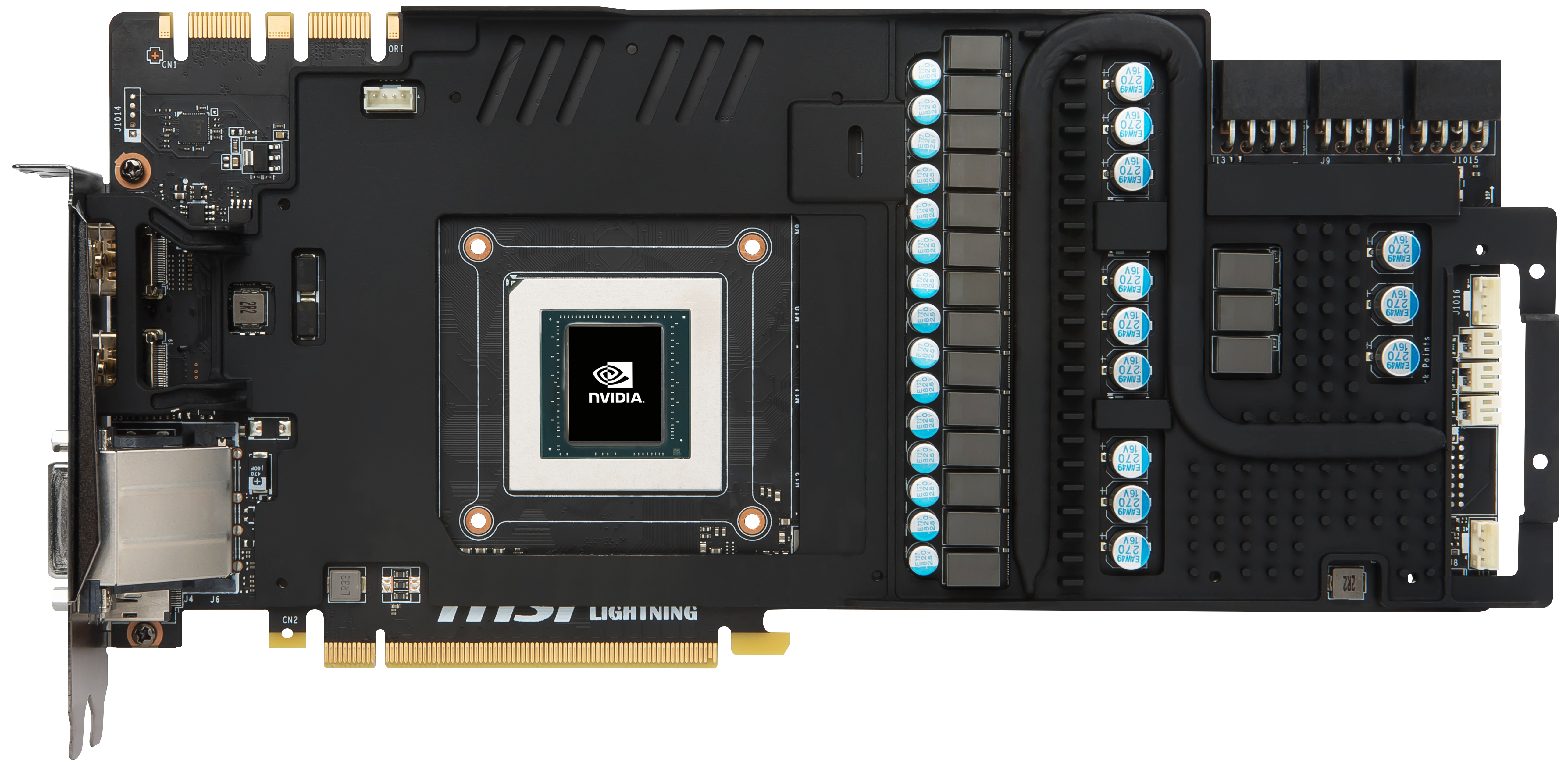 Nvidia x1. MSI Lightning GTX 1080ti. MSI Lightning 1080 ti.