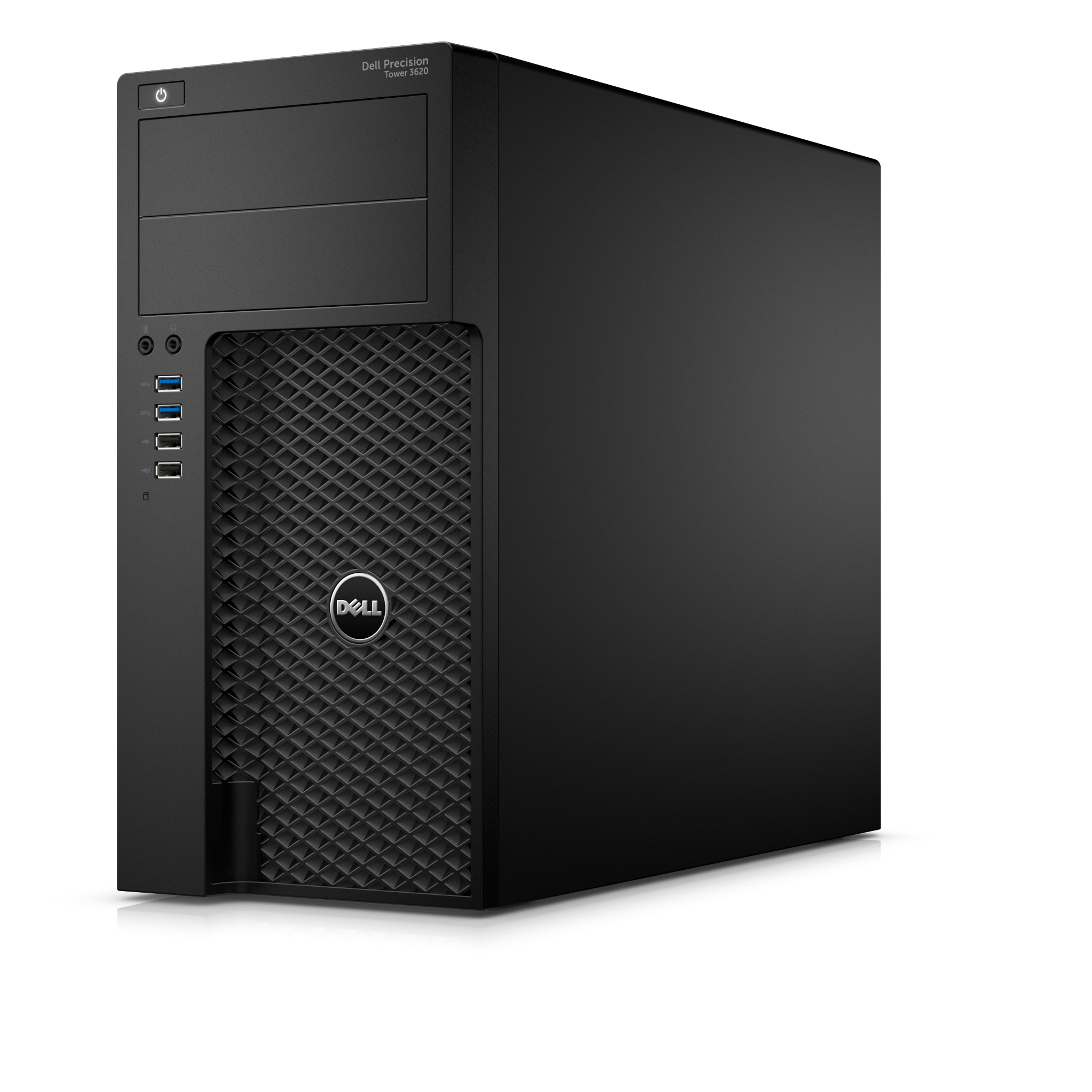 Компьютеры делл. Dell Precision Tower 3620. Dell Precision Xeon. Xeon e3-1230 dell Optiplex. Компьютер Делл i7.