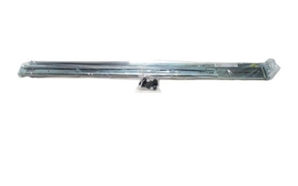 Lenovo 7M27A05698 Rack Zubehör Kabelmanagementtafel