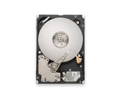 Lenovo 1.2TB, 2.5, SAS sisemine kõvaketas 1,2 TB 10000 RPM 2.5