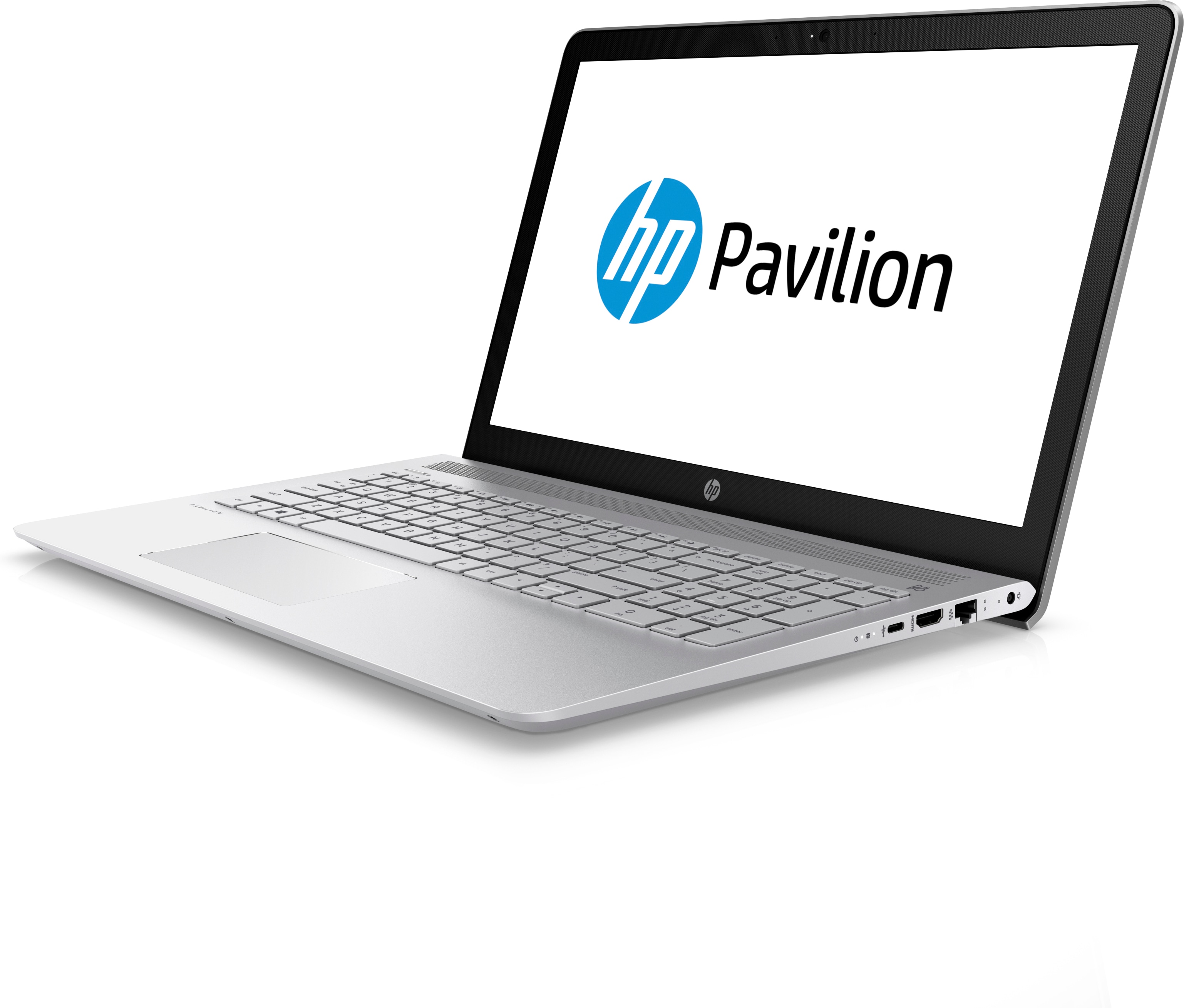 hp pavilion 15-cu1006TU 8世代i5 Product data HP Pavilion - 15-cc563st 1KU36UA