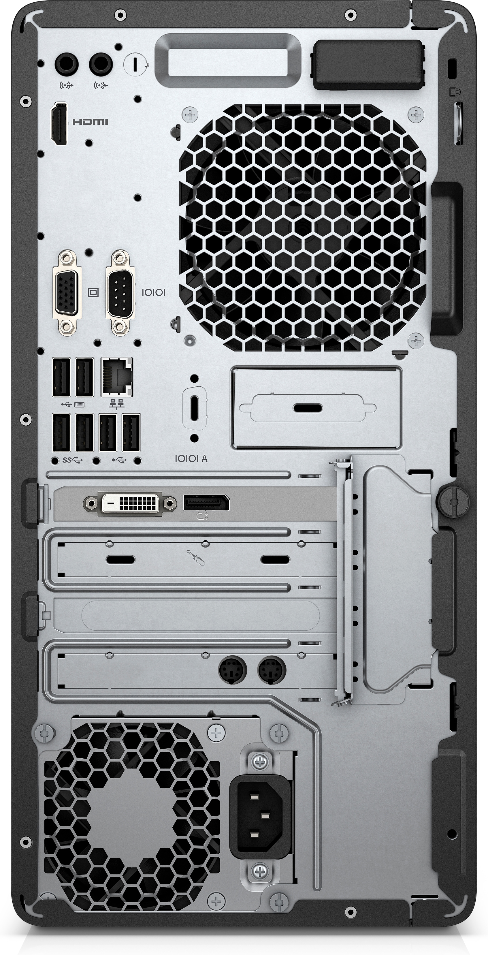 HP 280 G3 第8世代 Core i7 / SSD&HDD / Win11 HP 280 G3 Core i7 8th Gen 4GB DDR4 RAM 1TB HDD Desktop - Davelite