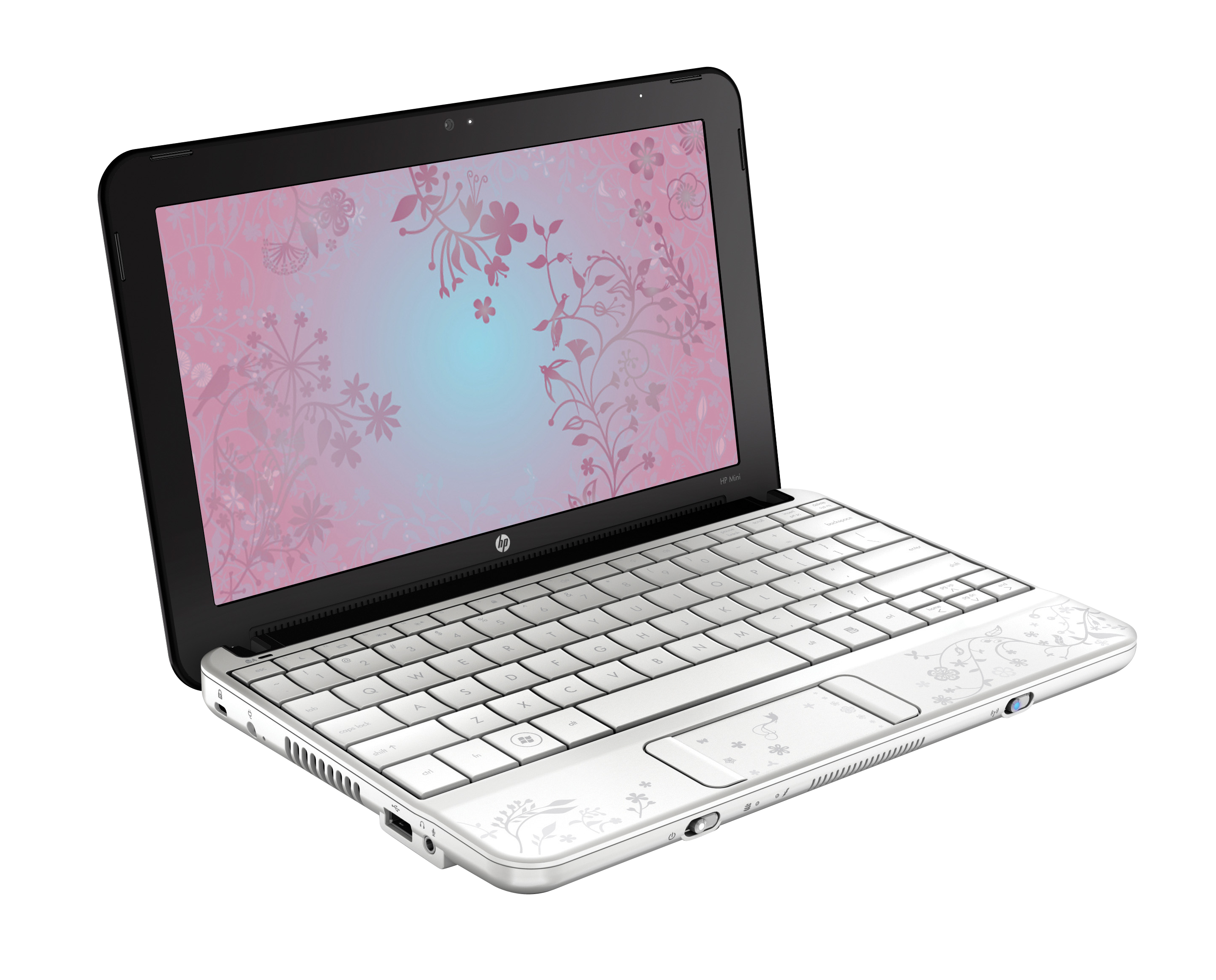 Видео нетбука. Mini Laptop нетбук Intel. Netbook 2023 Pro.