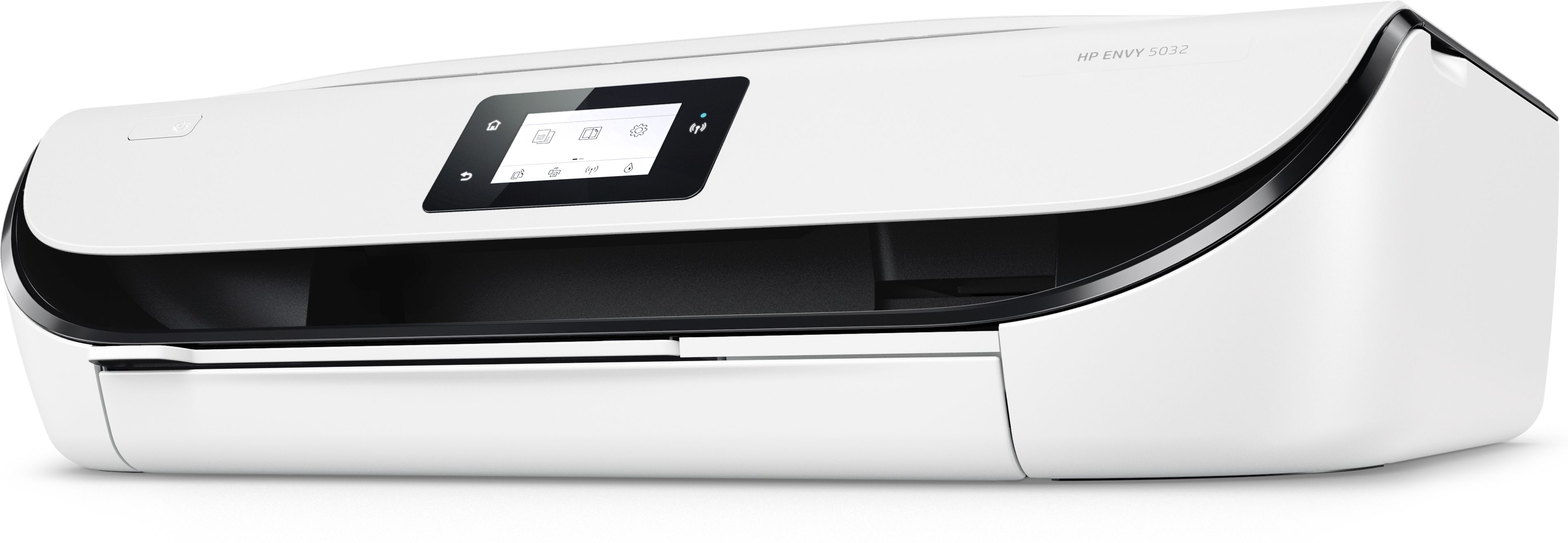 envy hp 5032
