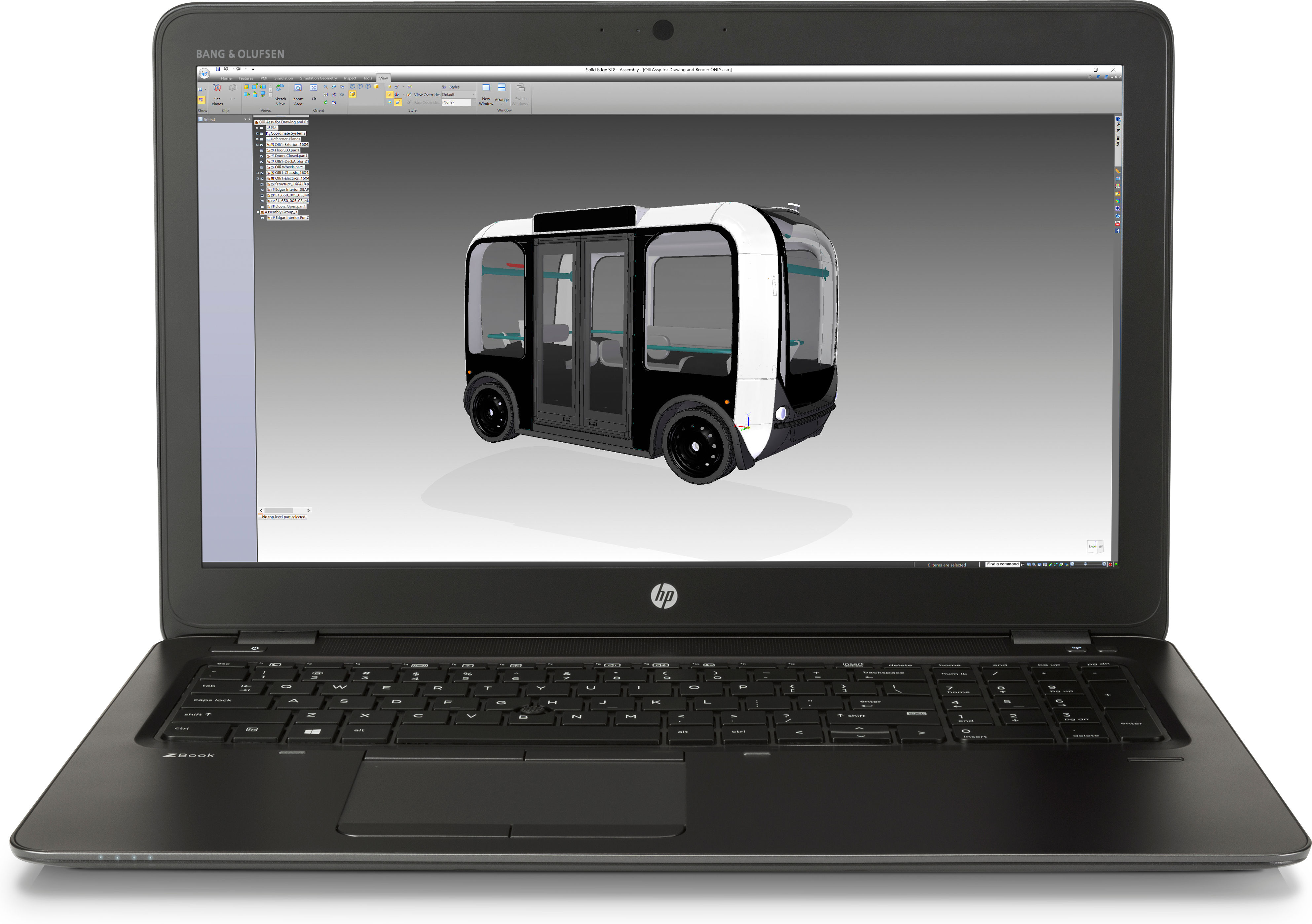 Мобильные Рабочие Станции Hp Купить
