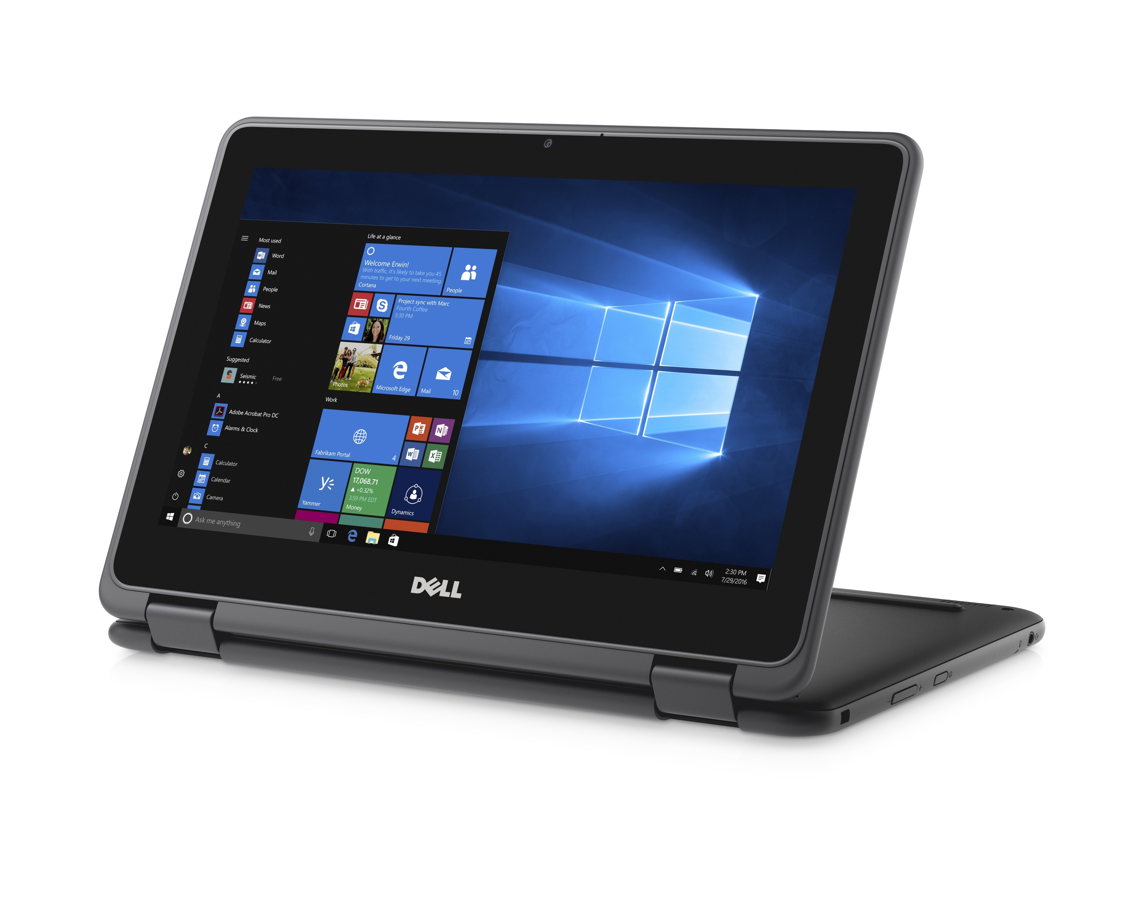 Windows transformer. Dell Chromebook 11 3189. Ноутбук трансформер dell. Ноутбук dell трансформер с сенсорным экраном. Dell с сенсорным экраном 2017.