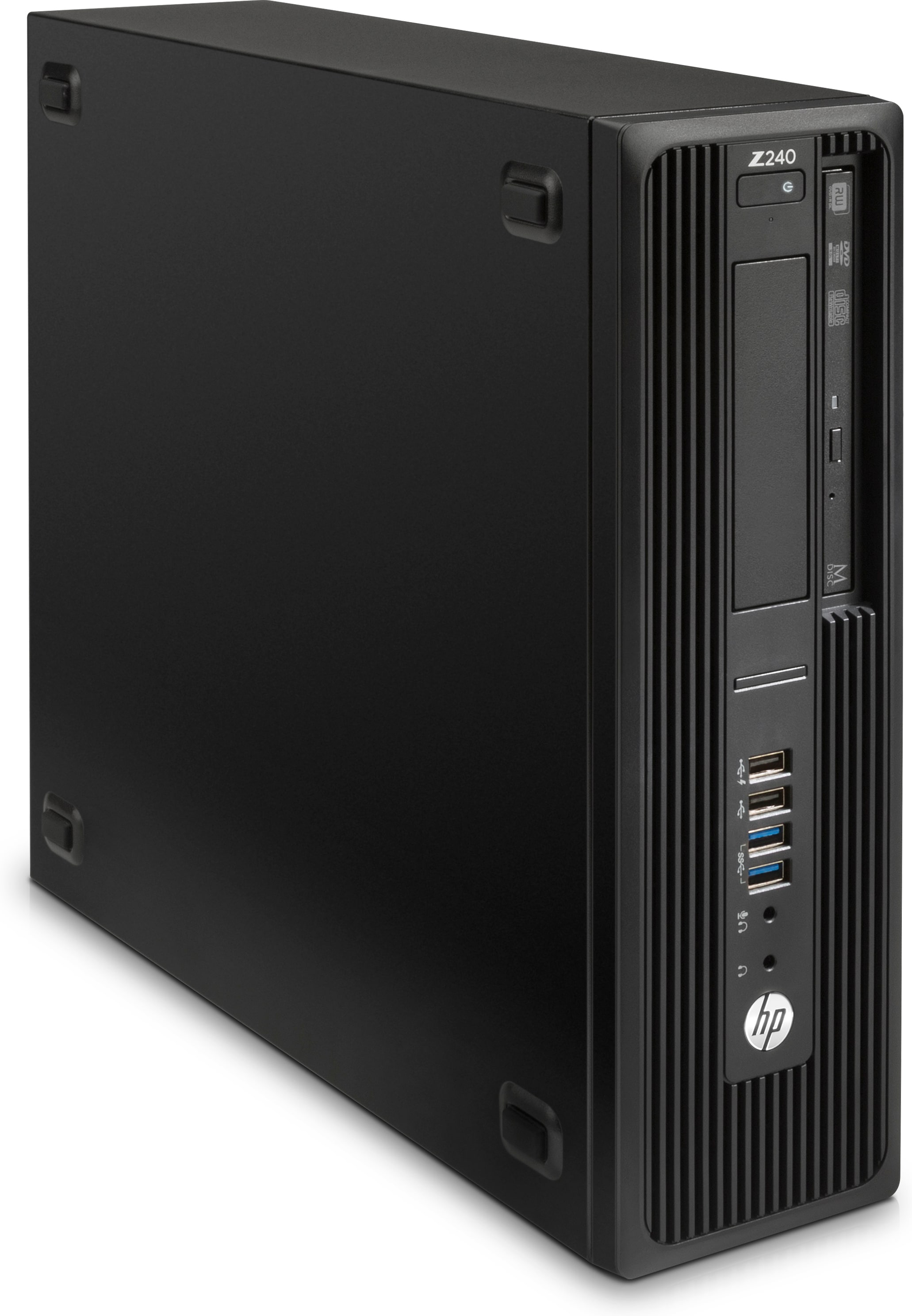 サーバー HP Z240 WorkStation 16GB Quadro k620 LP サーバー HP Z240 WorkStation 16GB Quadro k620 LP サーバー HP Z240