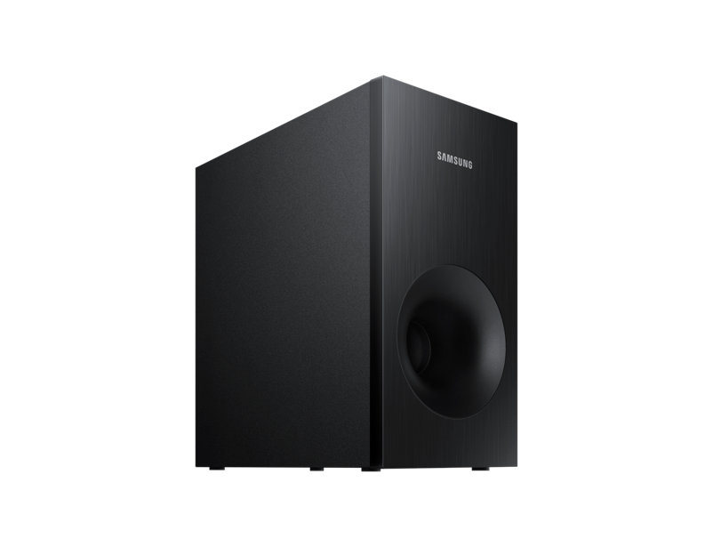 samsung hwk335