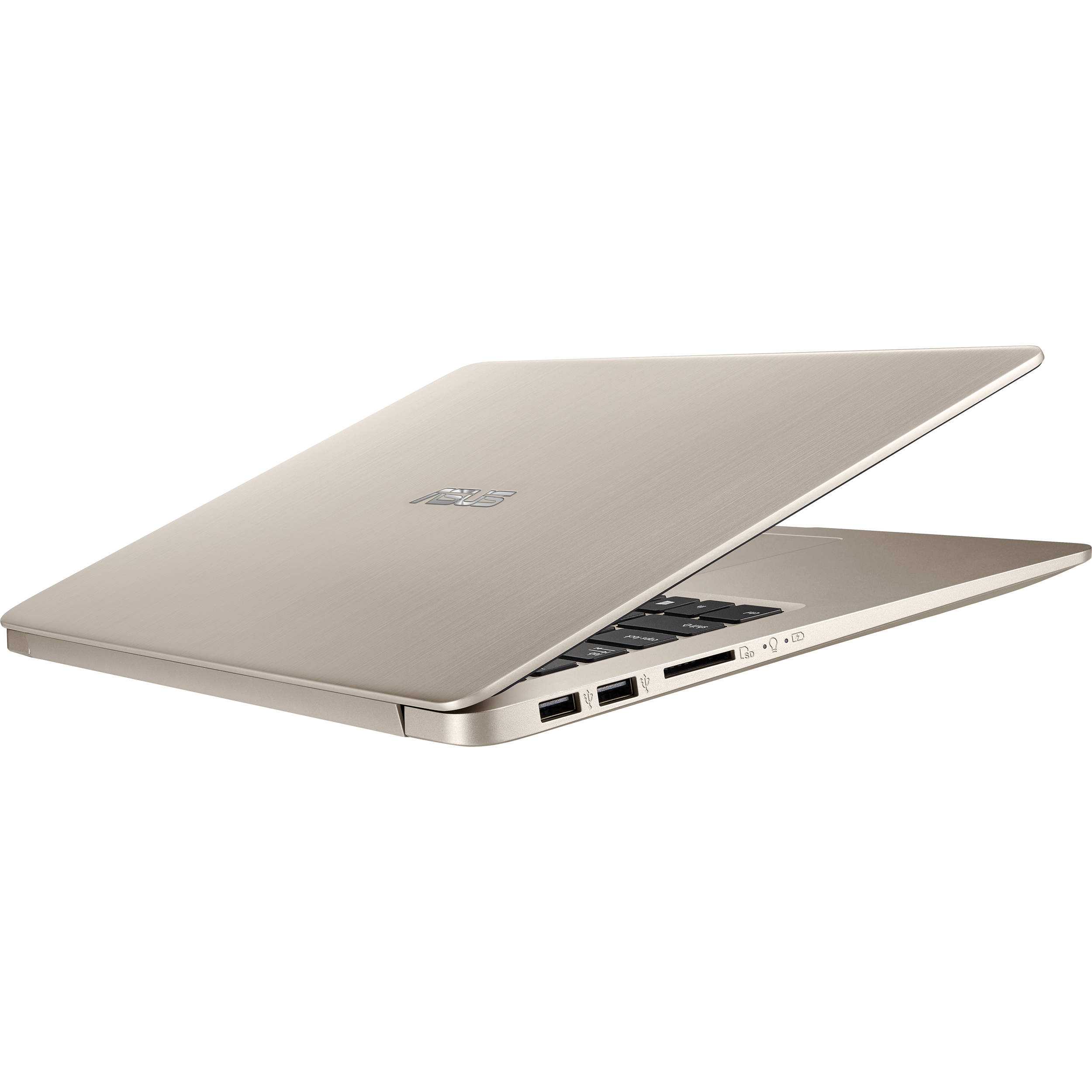 Asus vivobook s15. ASUS VIVOBOOK s15 s510. ASUS VIVOBOOK S 510. Ноутбук ASUS VIVOBOOK s15 s510un.