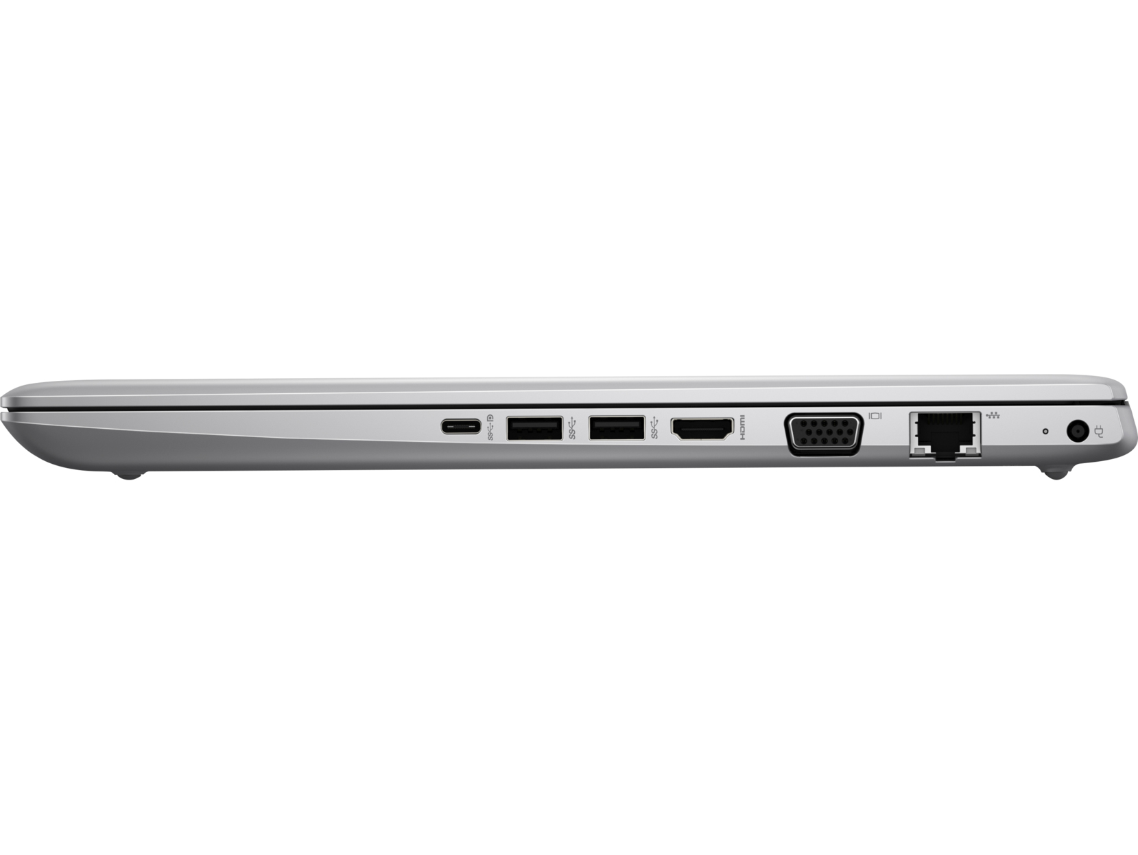 Specs Hp Probook 450 G5 Notebook 39 6 Cm 15 6 19 X 1080 Pixels 8th Gen Intel Core I5 8 Gb Ddr4 Sdram 256 Gb Ssd Nvidia Geforce 930mx Wi Fi 5 802 11ac Windows 10 Pro Silver Notebooks 2wj96pa