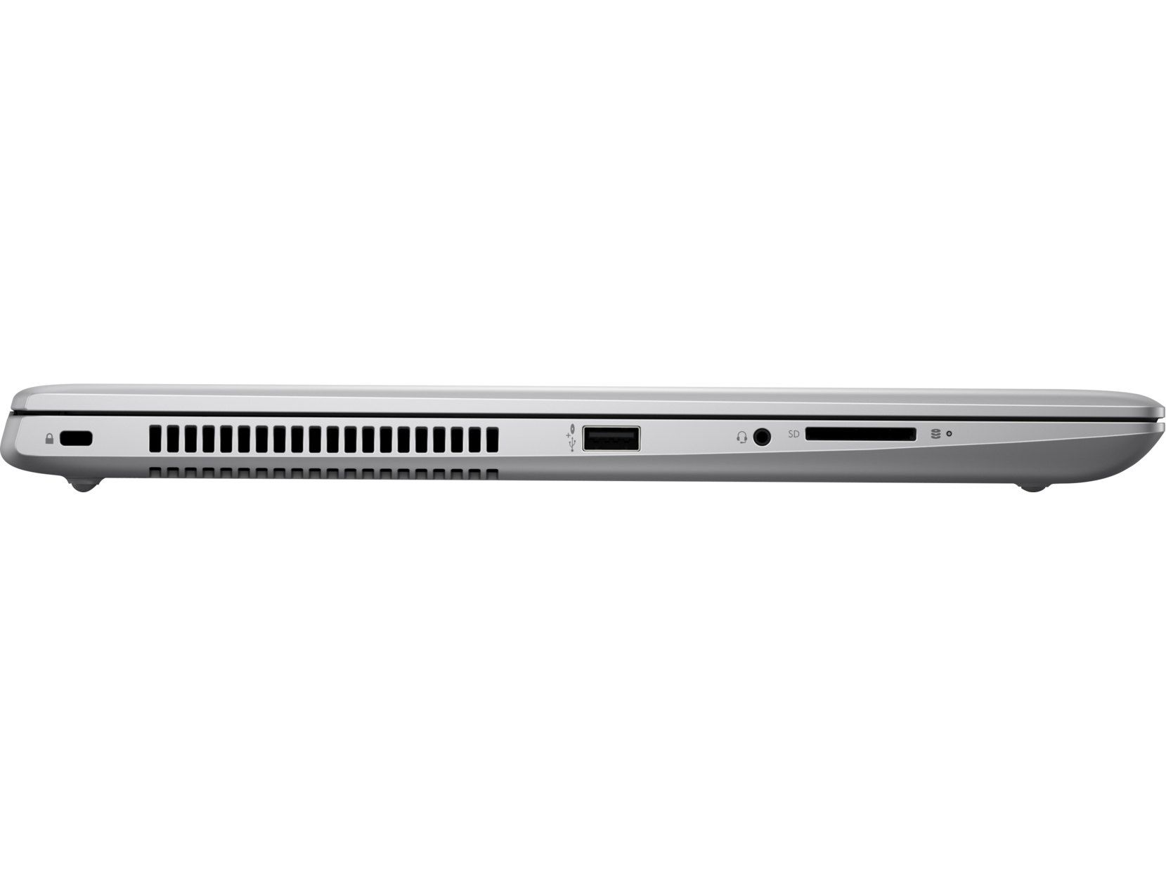 Specs Hp Probook 450 G5 Notebook 39 6 Cm 15 6 19 X 1080 Pixels 8th Gen Intel Core I5 8 Gb Ddr4 Sdram 256 Gb Ssd Nvidia Geforce 930mx Wi Fi 5 802 11ac Windows 10 Pro Silver Notebooks 2wj96pa