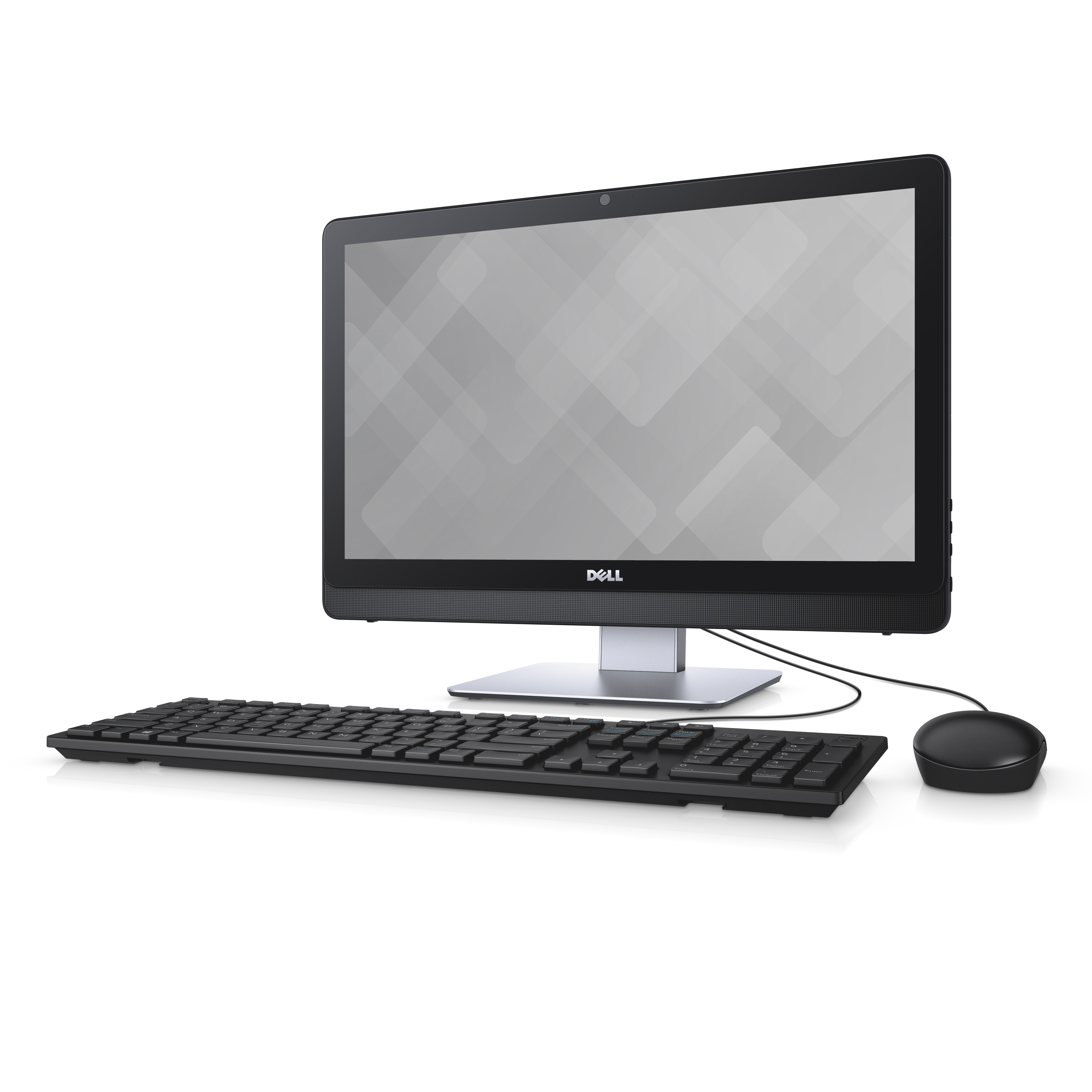 DELL Inspiron 3264 AIO 一体型PC　win11対応品 Amazon.co.jp: DELL (デル) デスクトップPC Inspiron 22 3264