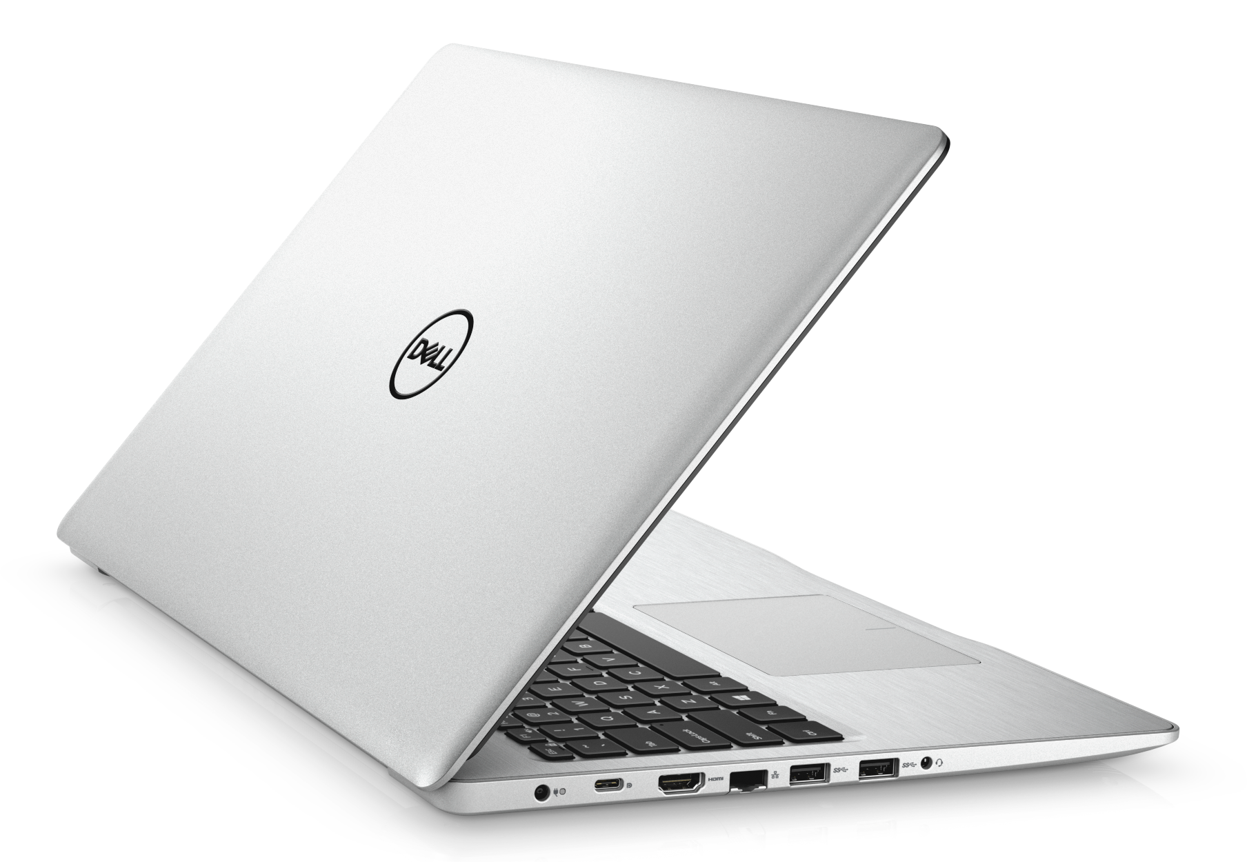 Inspiron 5570◆Core i5-8250U/256G/8G/DVDR Dell Inspiron 5570 15.6