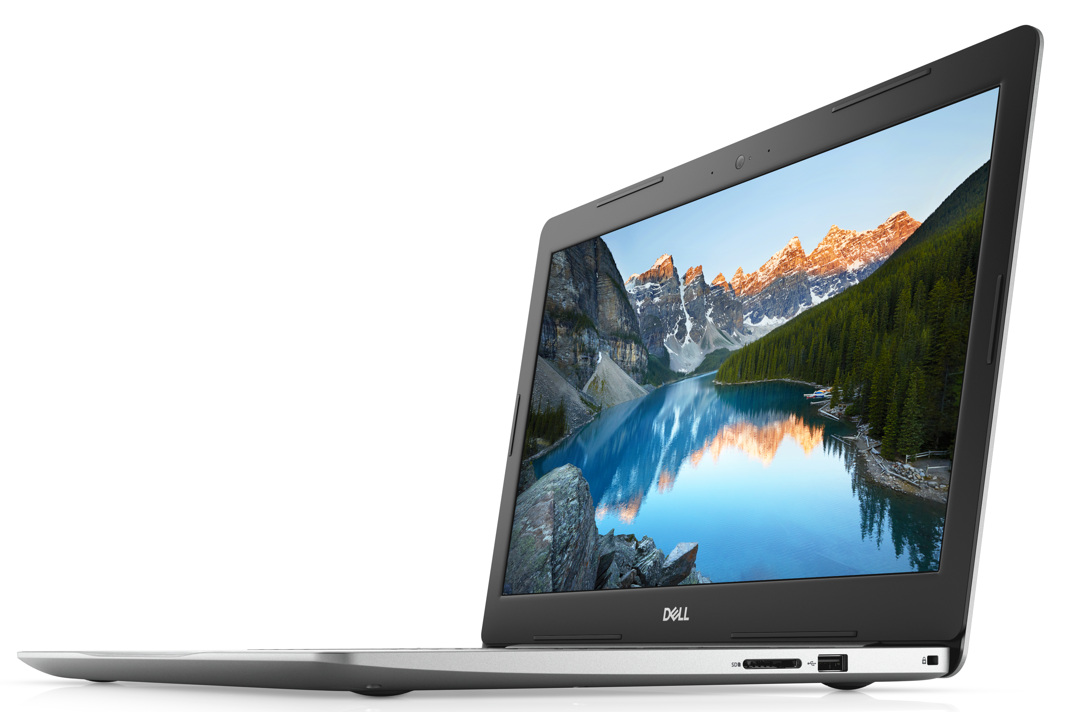 Inspiron 5570◇Core i5-8250U/256G/8G/DVDR Dell Inspiron 5570 15.6
