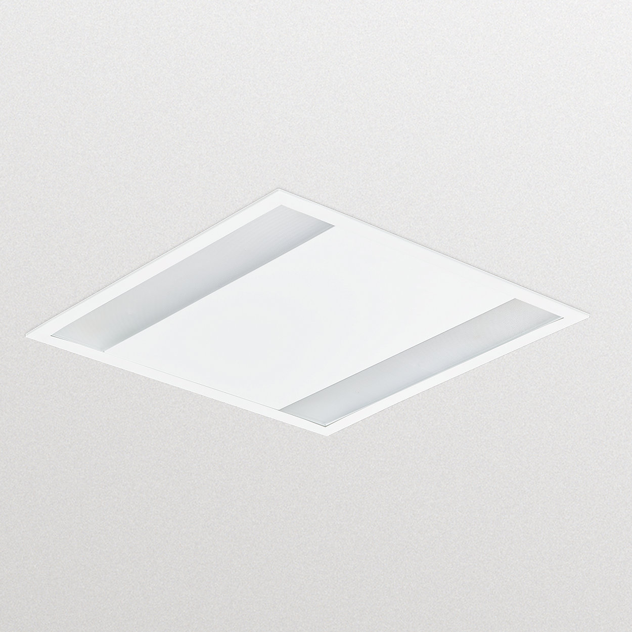 Productdata: Philips RC134B LED37S840 PSD W60L60 OC Productdata: Philips RC134B LED37S840 PSD W60L60 OC