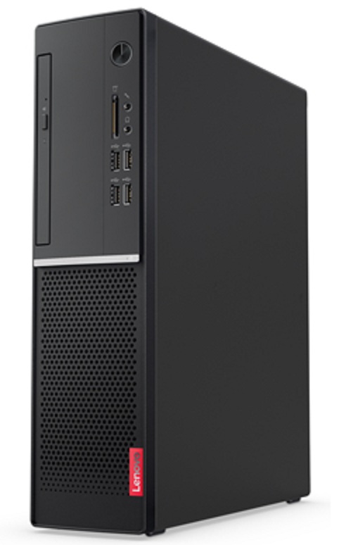 Specs Lenovo V520s Intel® Core™ i5 i5-7400 8 GB DDR4-SDRAM 256 GB