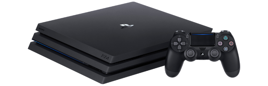 sony playstation 4 joystick cena