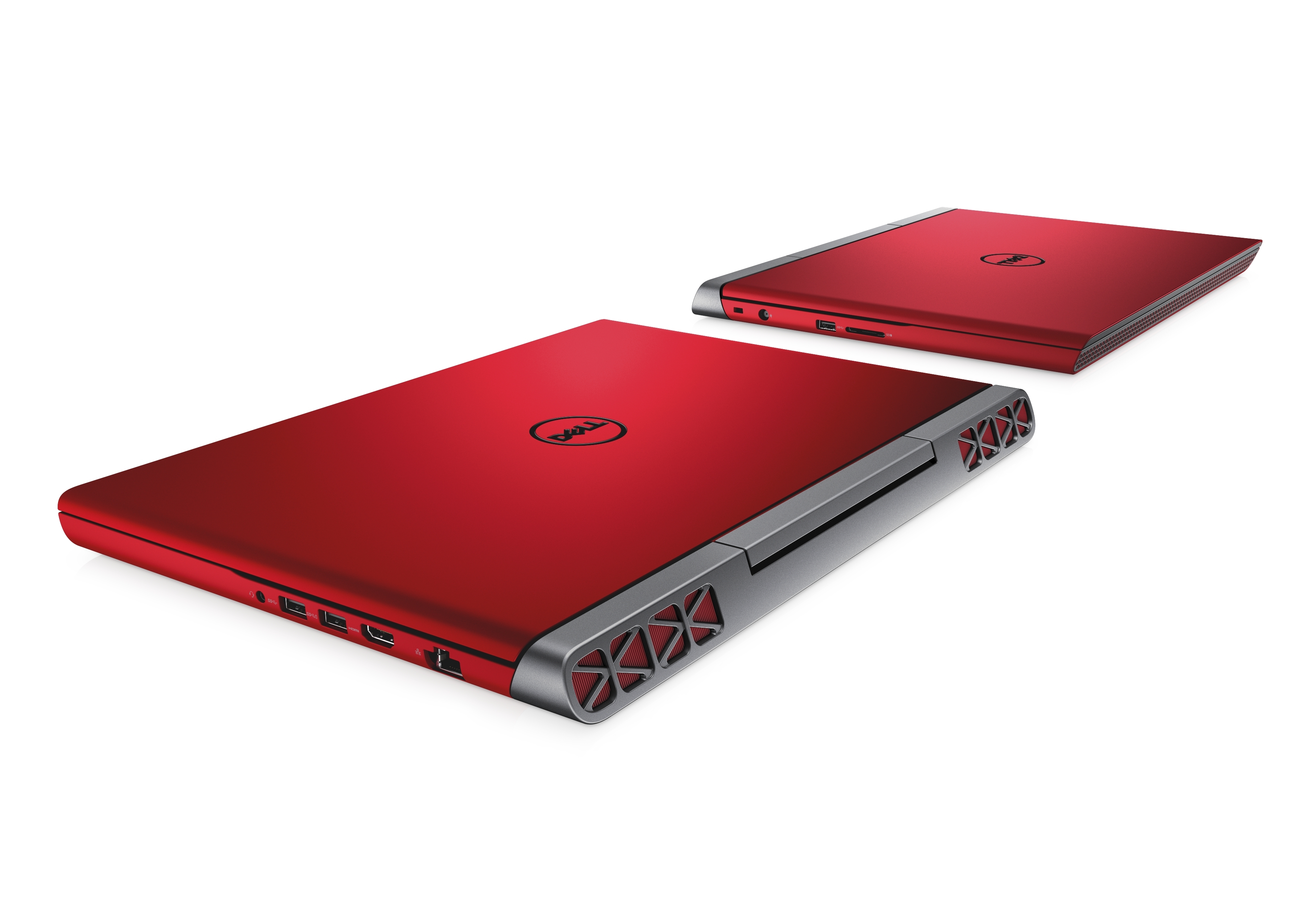 Dell inspiron 7567. Dell Inspiron 15 красный. Dell Inspiron красный. Dell Inspiron красный игровой ноутбук.
