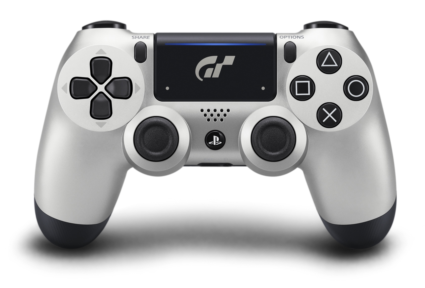 ps4 slim gran turismo limited edition